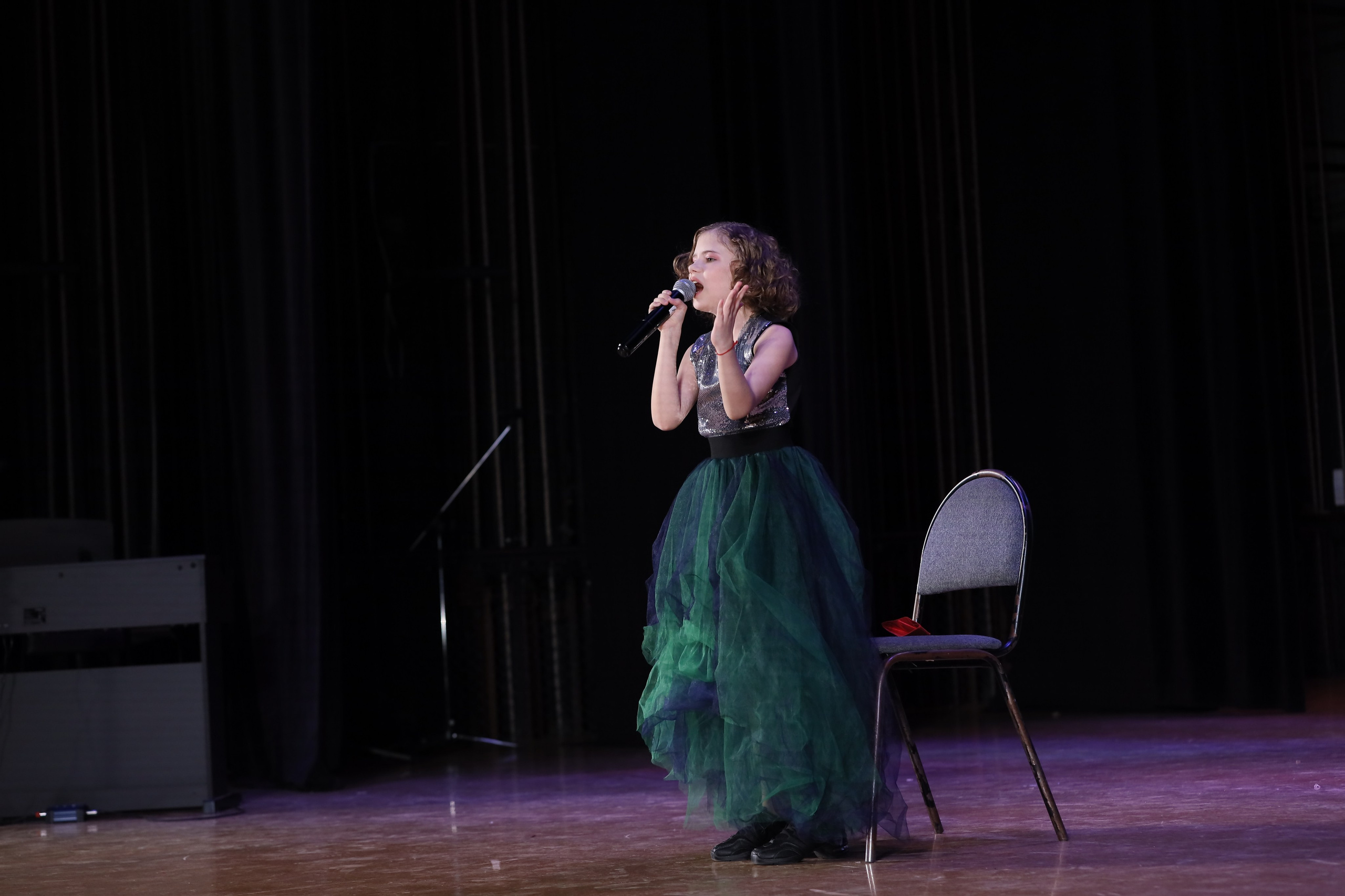 4 ноября, блок 2, видео, номера 1-36, г. Краснодар. Золотое яблочко