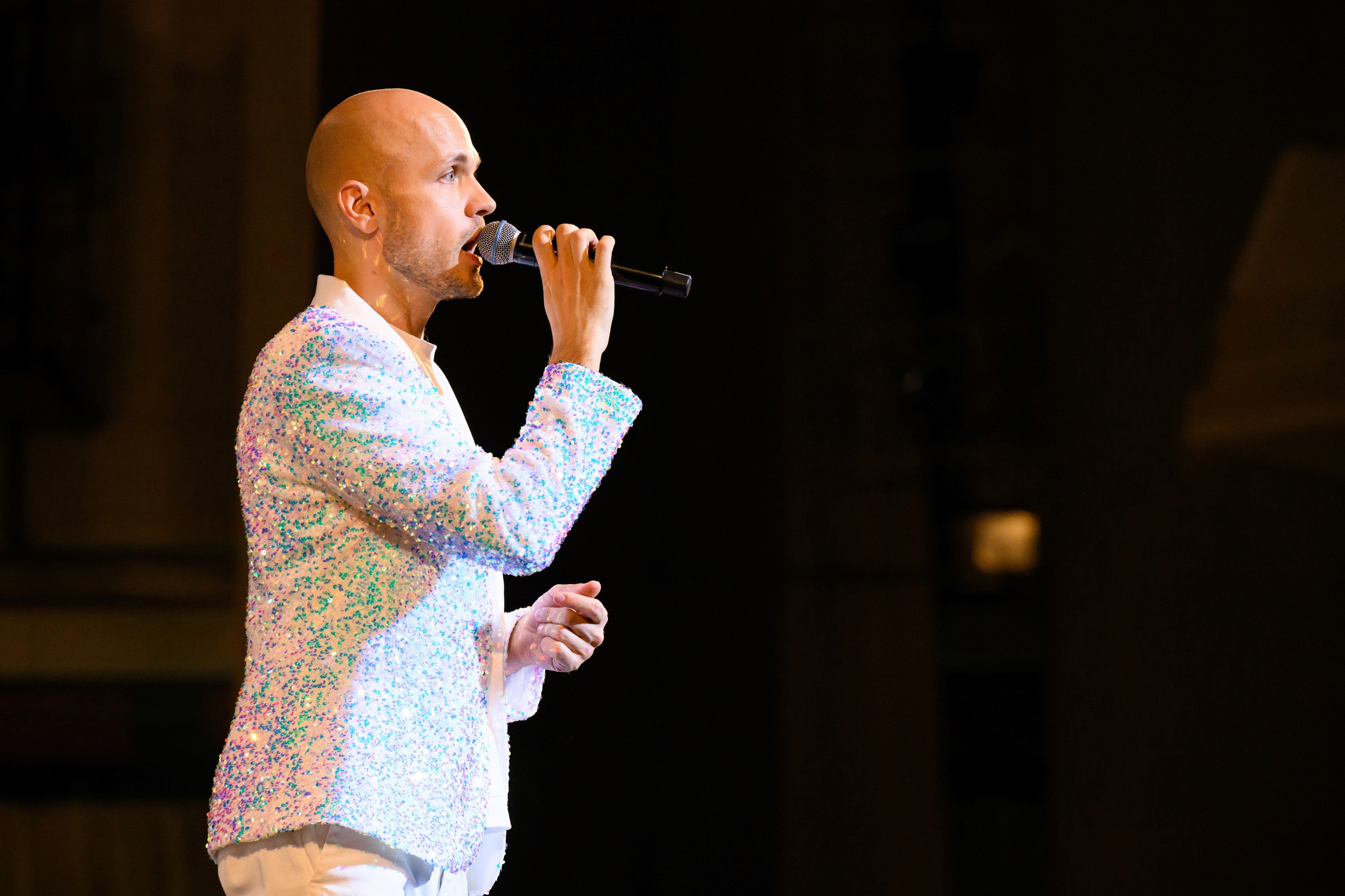 4 декабря, блок 2, награда, г. Санкт-Петербург. Золотое яблочко