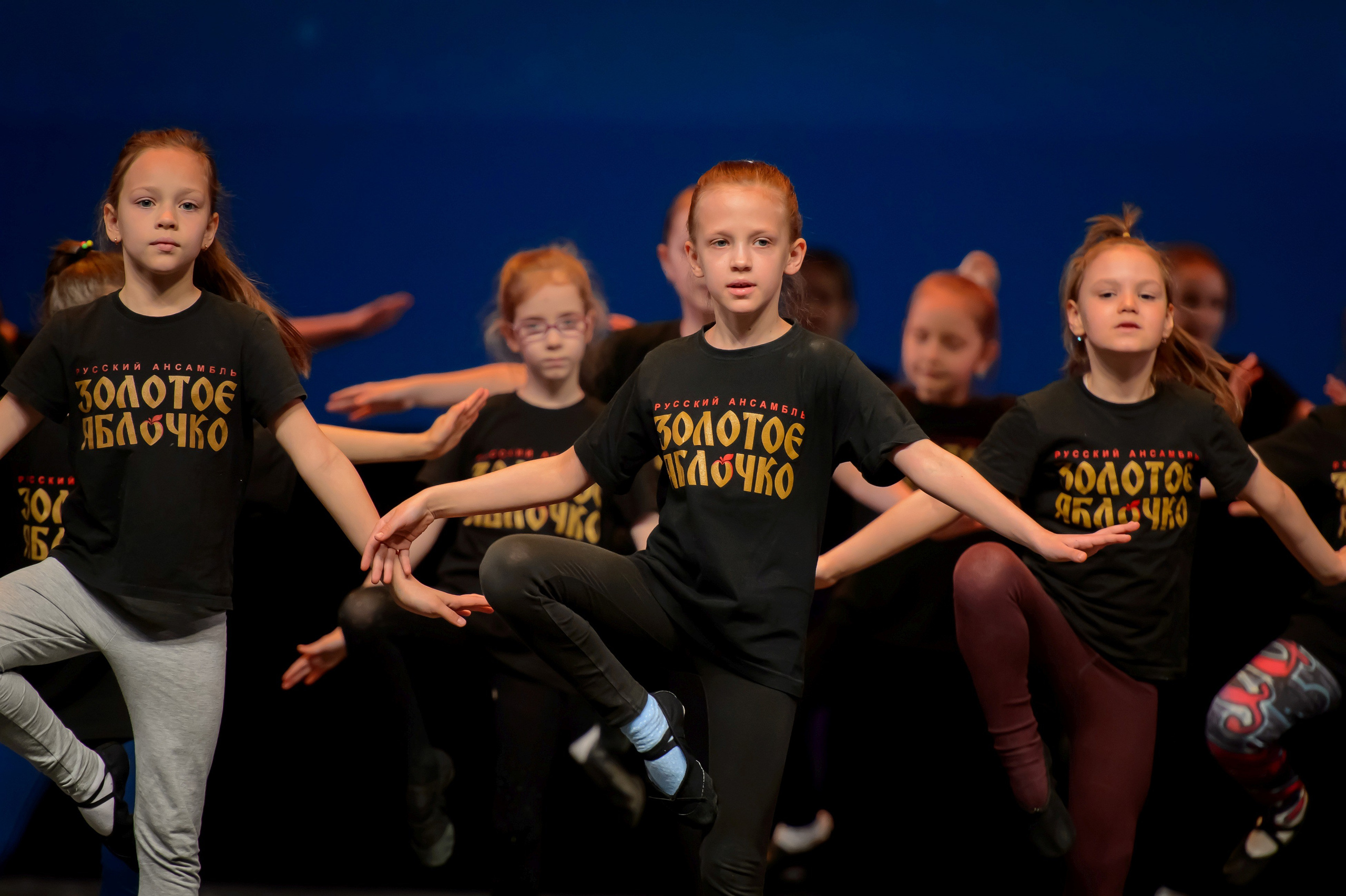 13 мая, часть 1, Кремль, г. Москва. Золотое яблочко