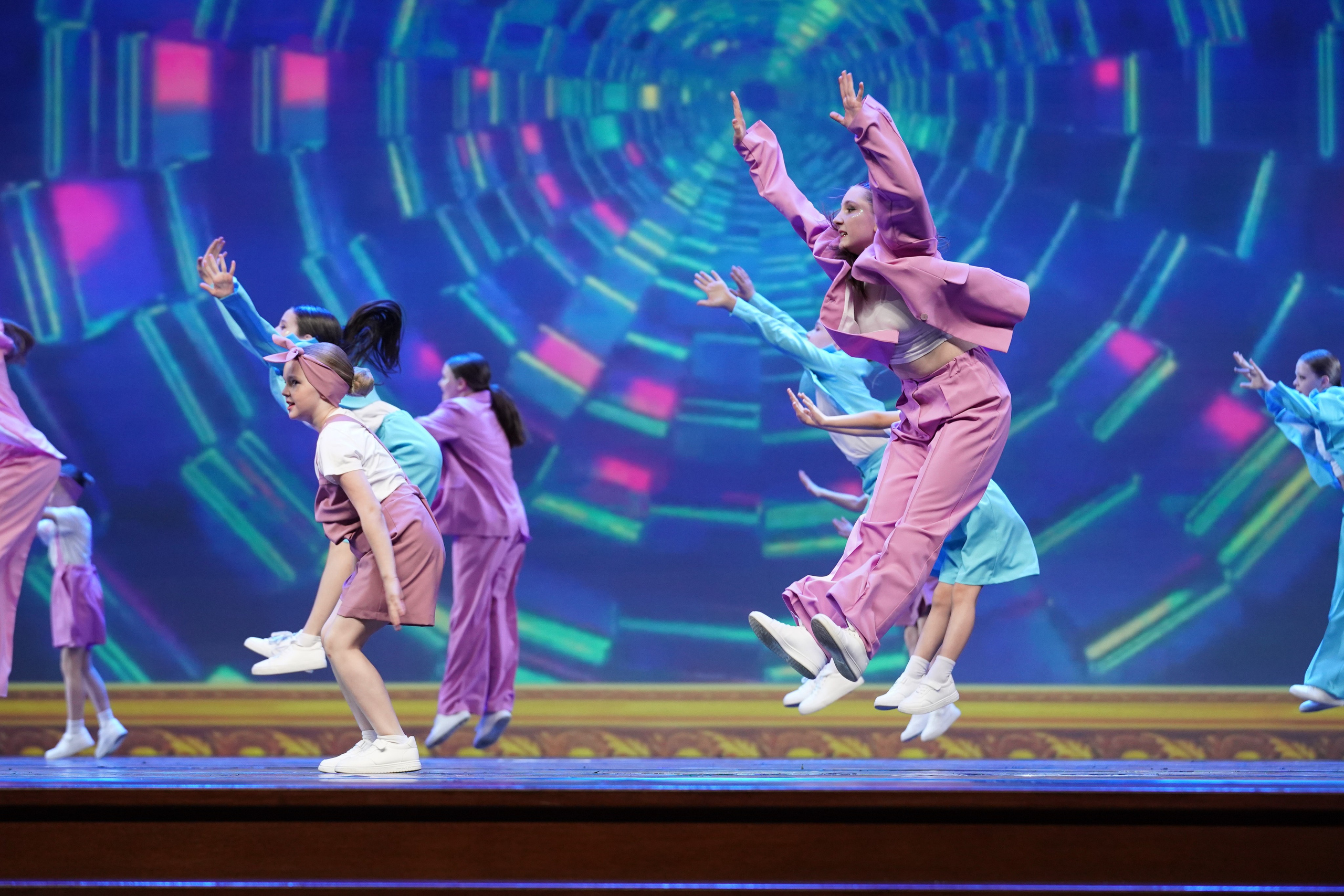 19 мая, отделение 2, г. Москва, Кремль. Золотое яблочко