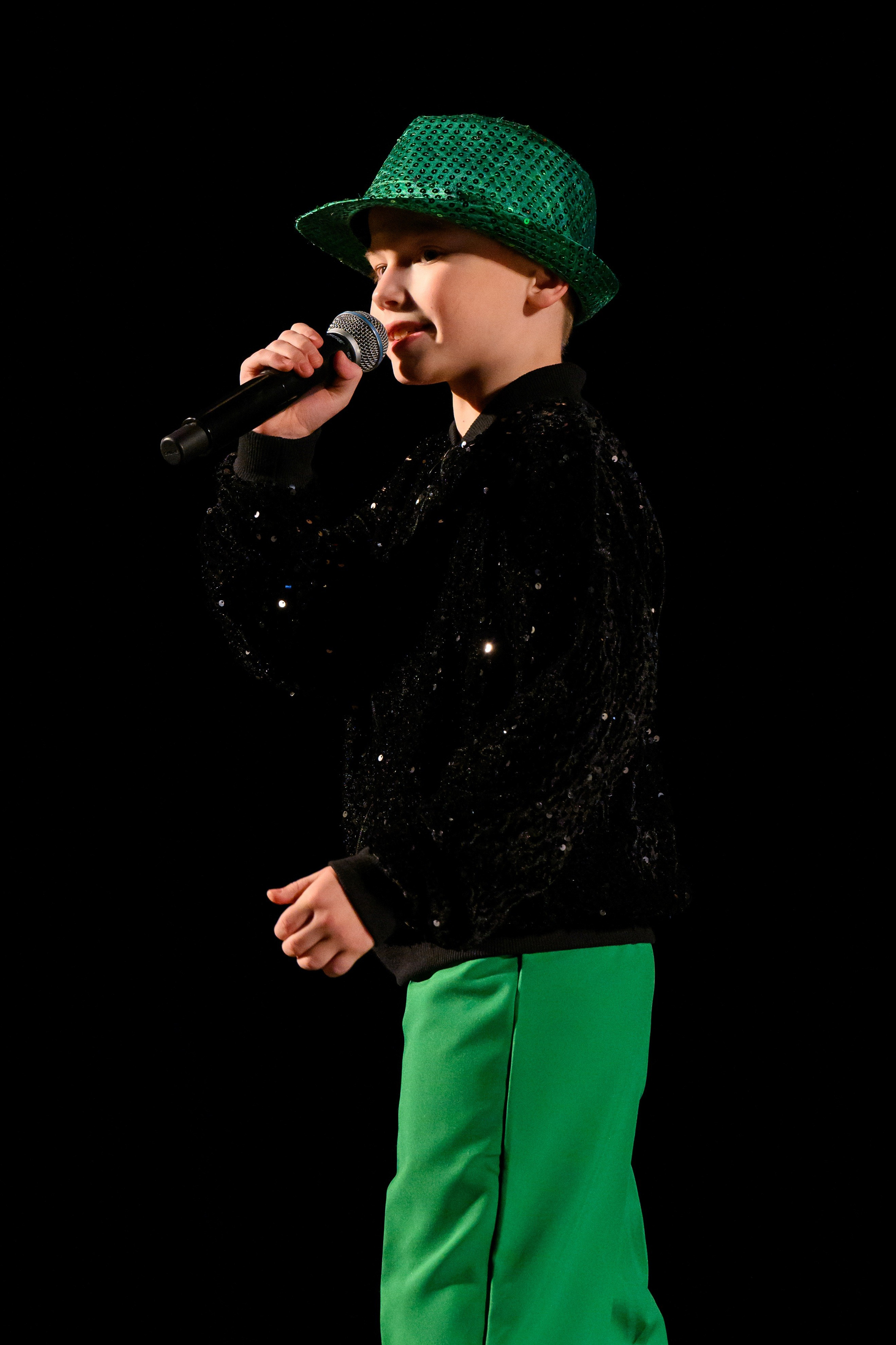 4 декабря, блок 1, награда, г. Санкт-Петербург. Золотое яблочко