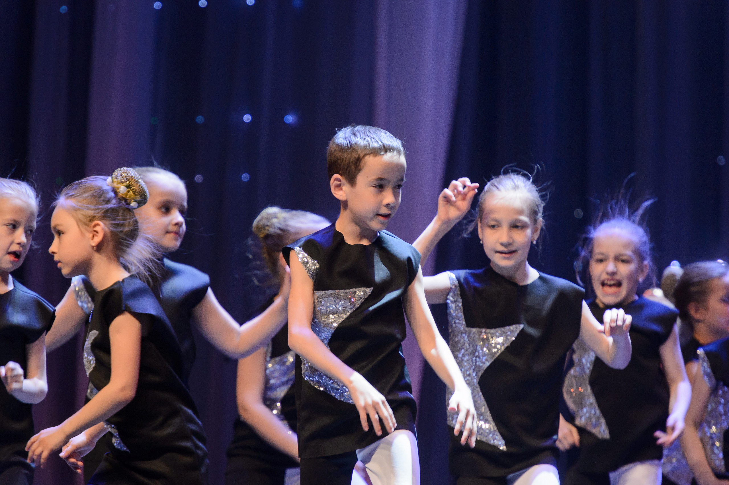 13 мая, часть 2, Кремль, г. Москва. Золотое яблочко