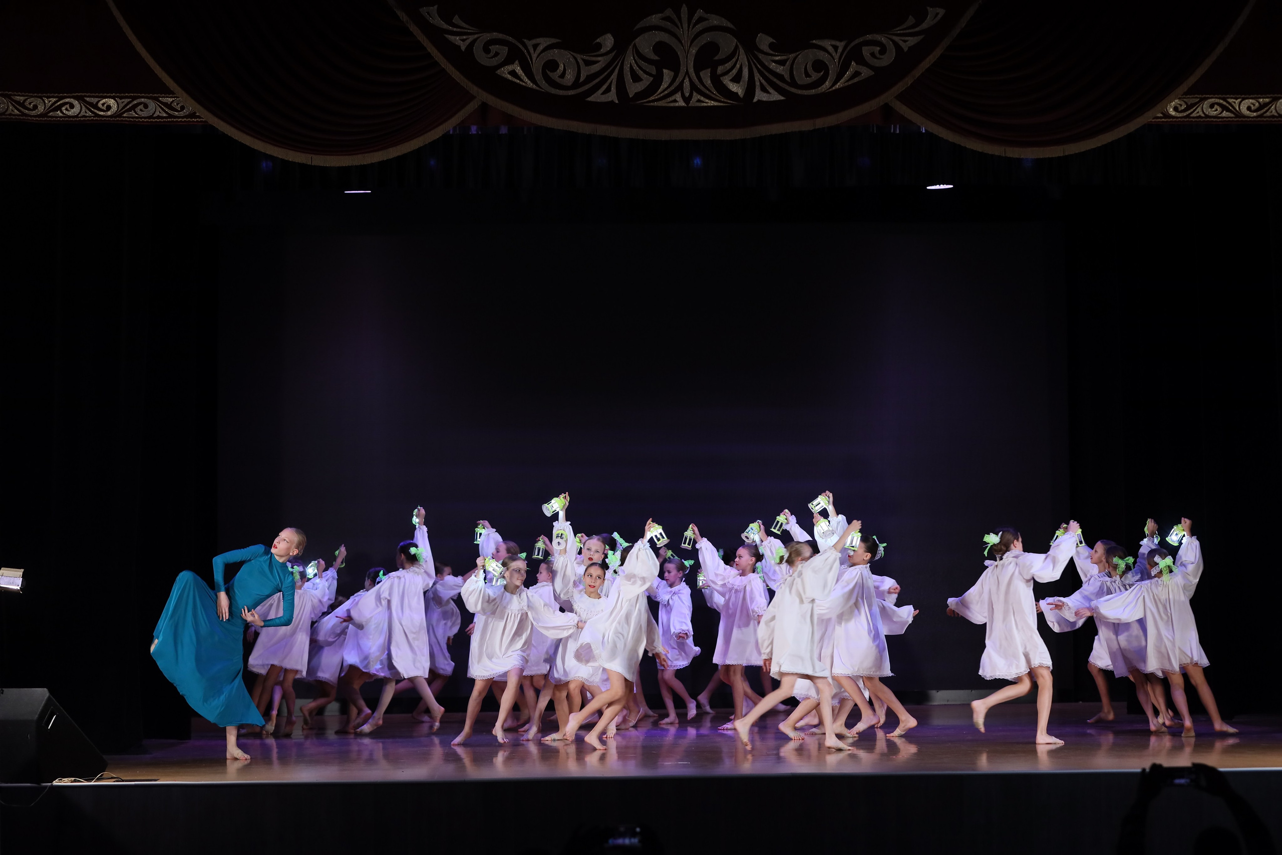 4 ноября, блок 1, видео, номера 49-58, г. Краснодар. Золотое яблочко