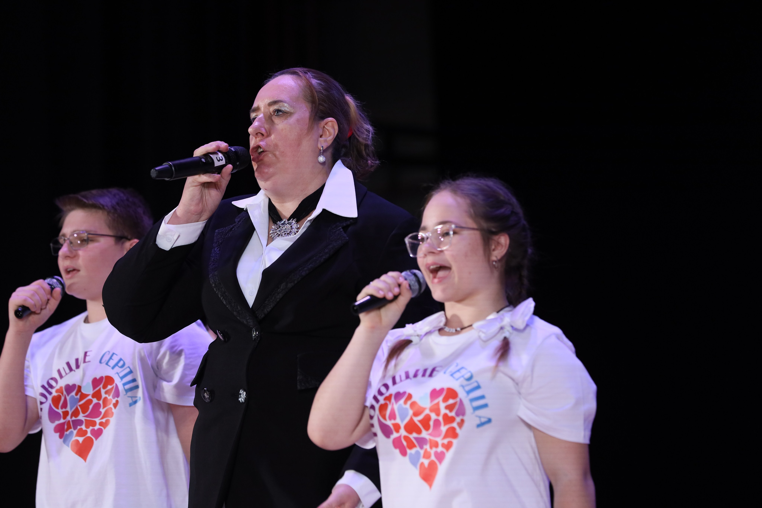 4 ноября, блок 2, видео, номера 1-36, г. Краснодар. Золотое яблочко