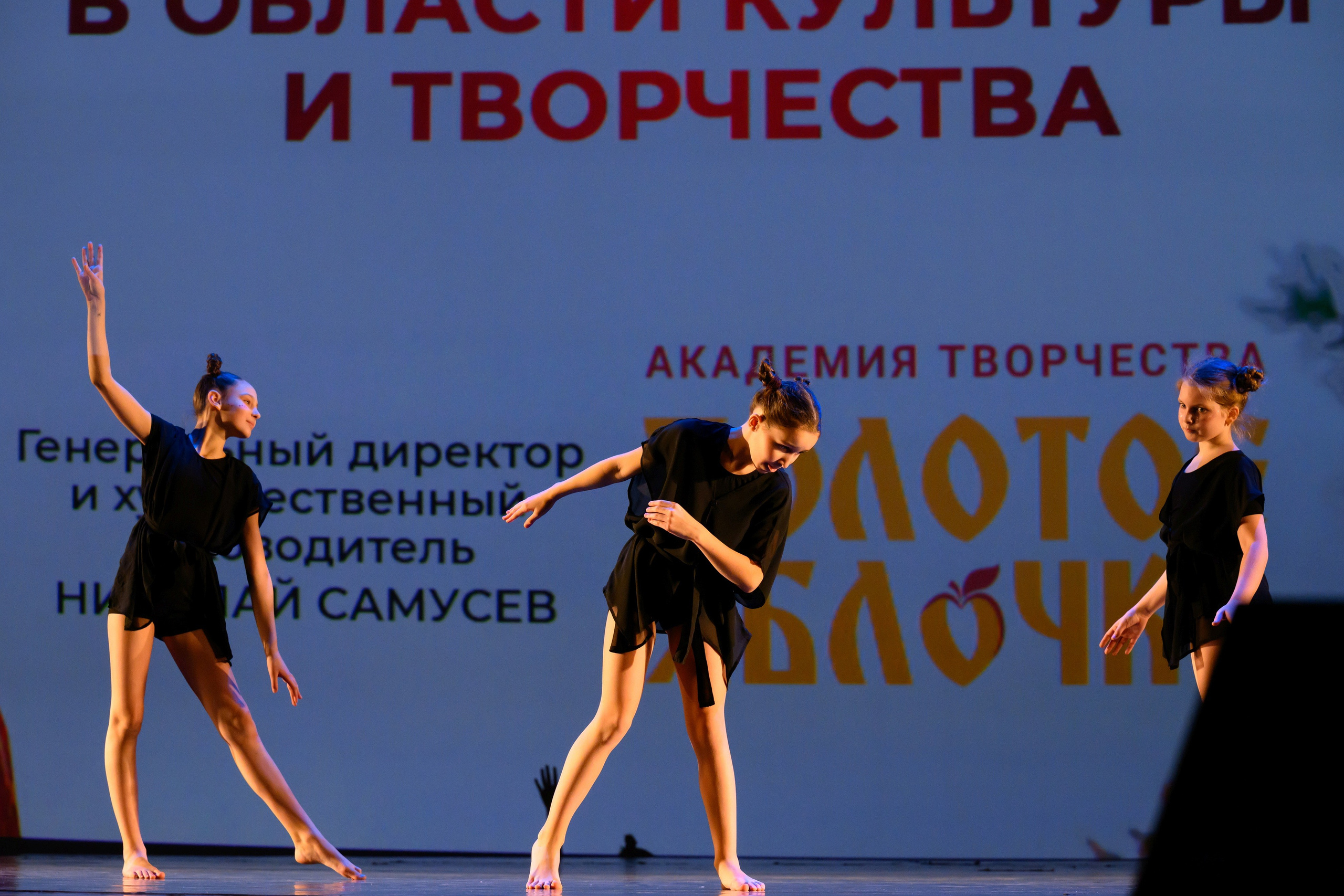 4 декабря, блок 2, награда, г. Санкт-Петербург. Золотое яблочко