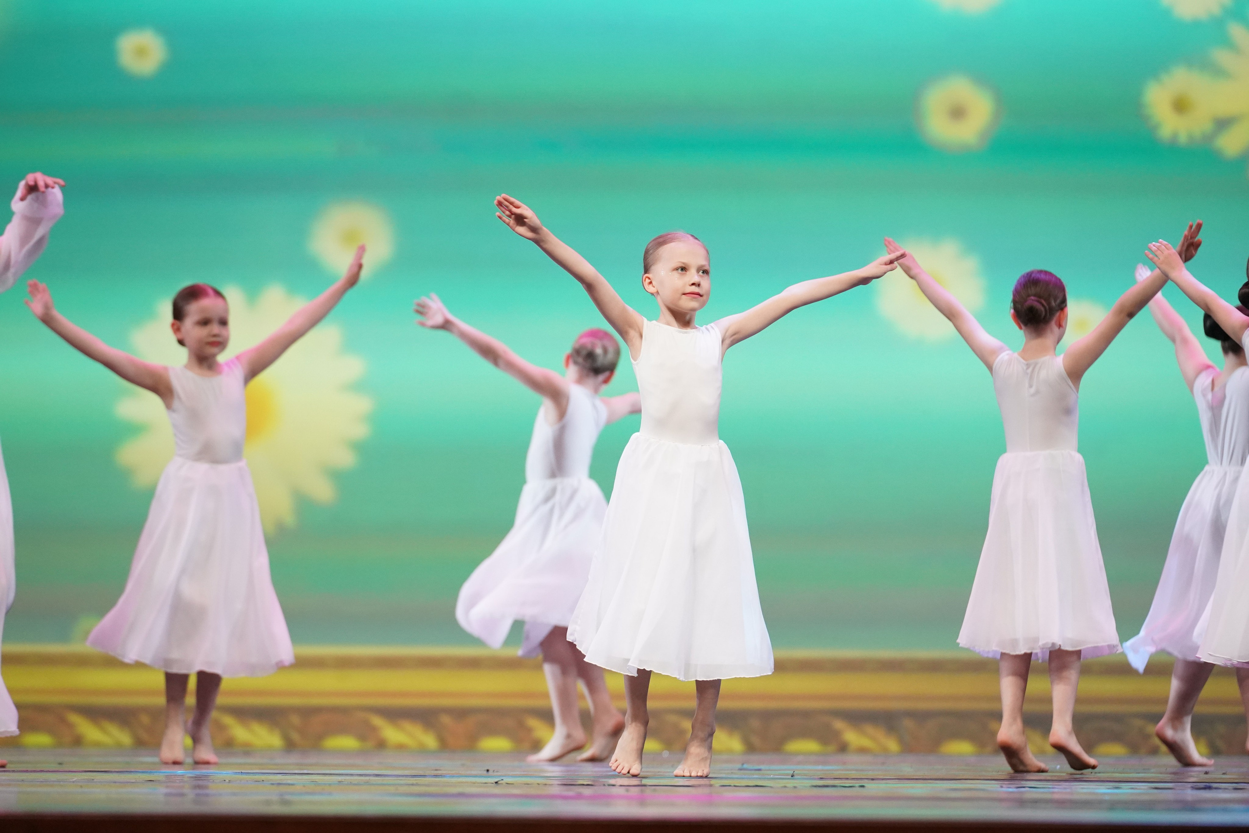 19 мая, отделение 2, г. Москва, Кремль. Золотое яблочко