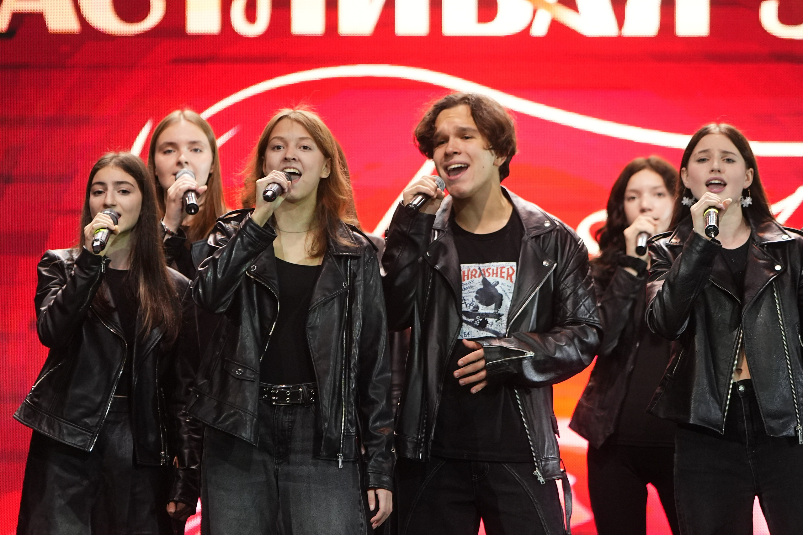 4 ноября, блок 2, г. Санкт-Петербург. Золотое яблочко