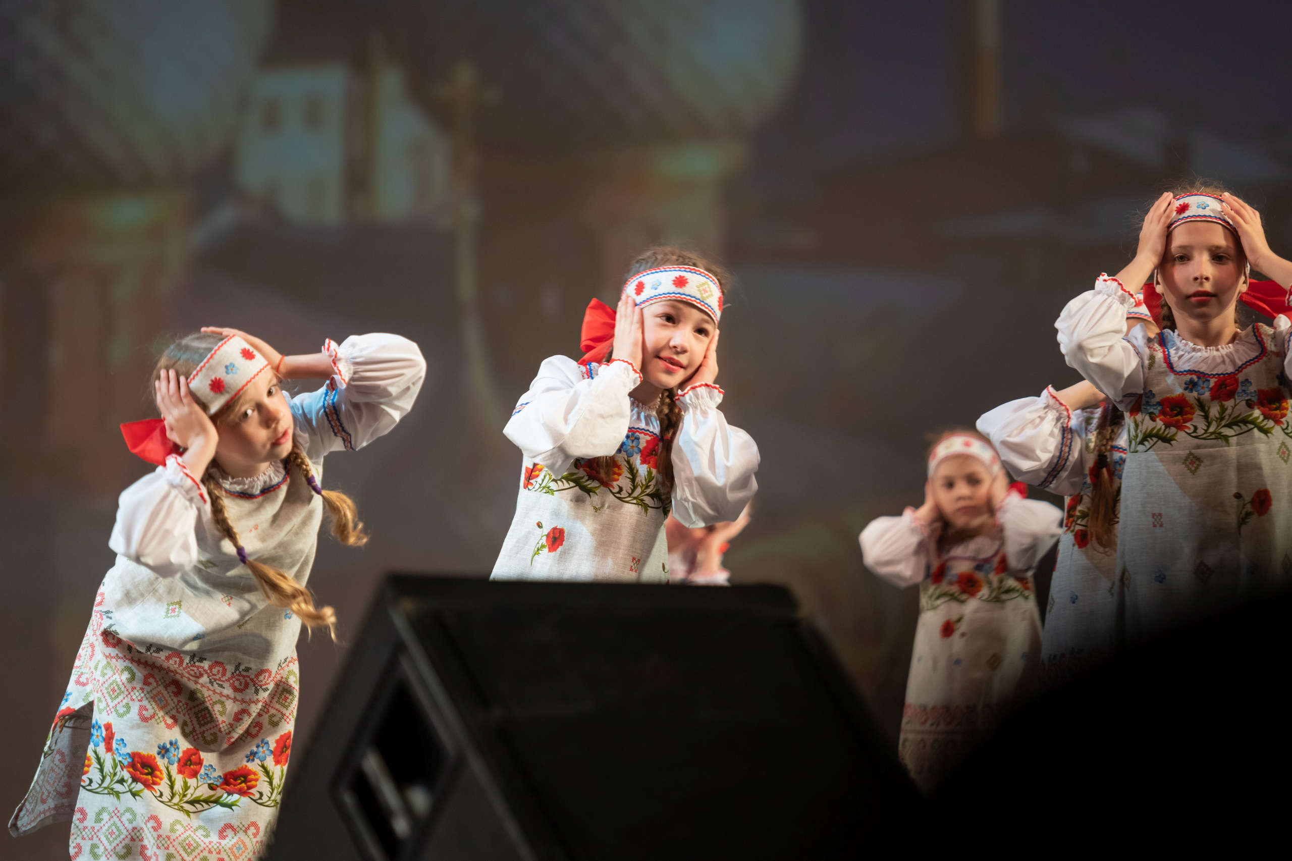 15 сентября, концерт БКЗ. Золотое яблочко