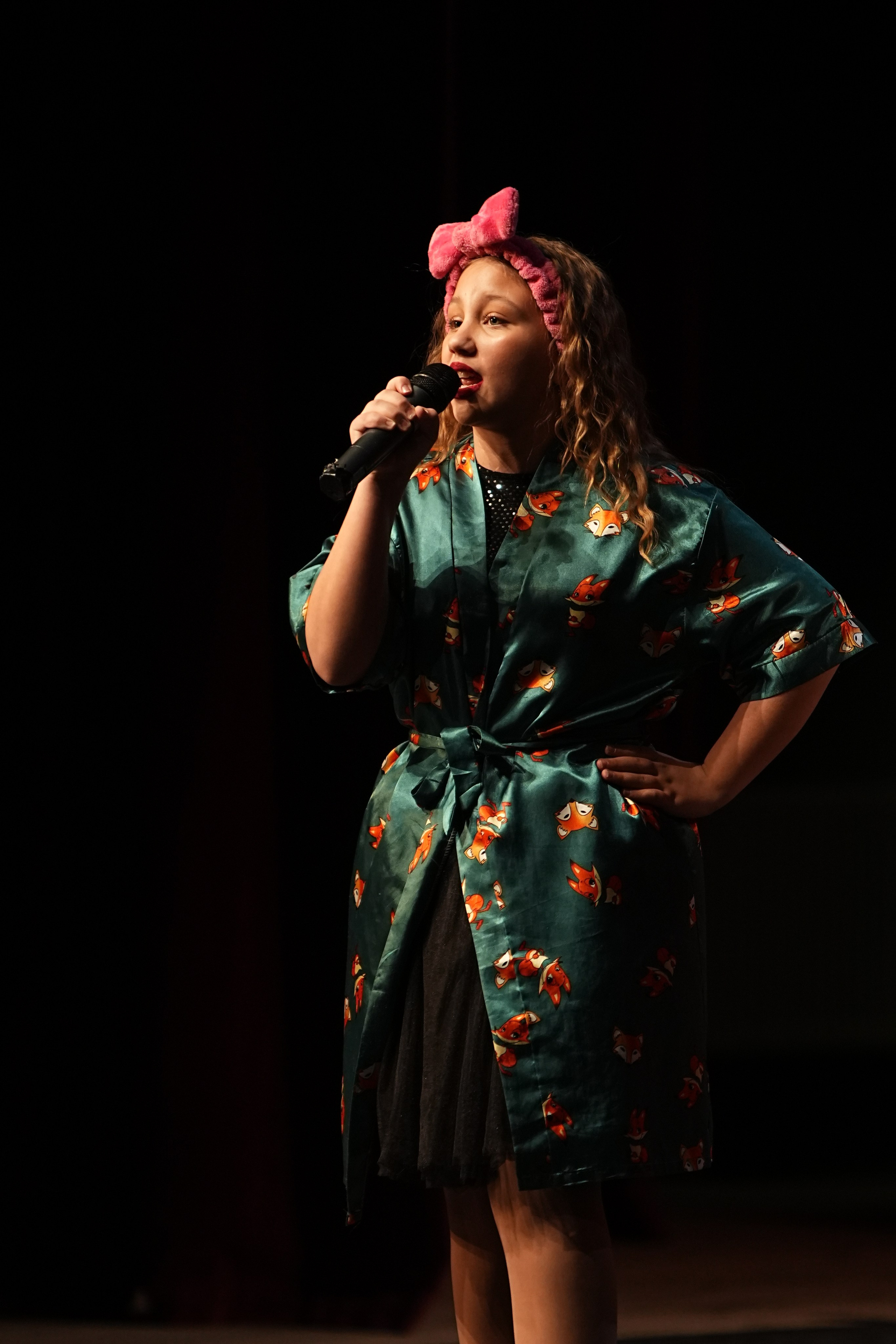 16 февраля, блок 2, г. Москва. Золотое яблочко