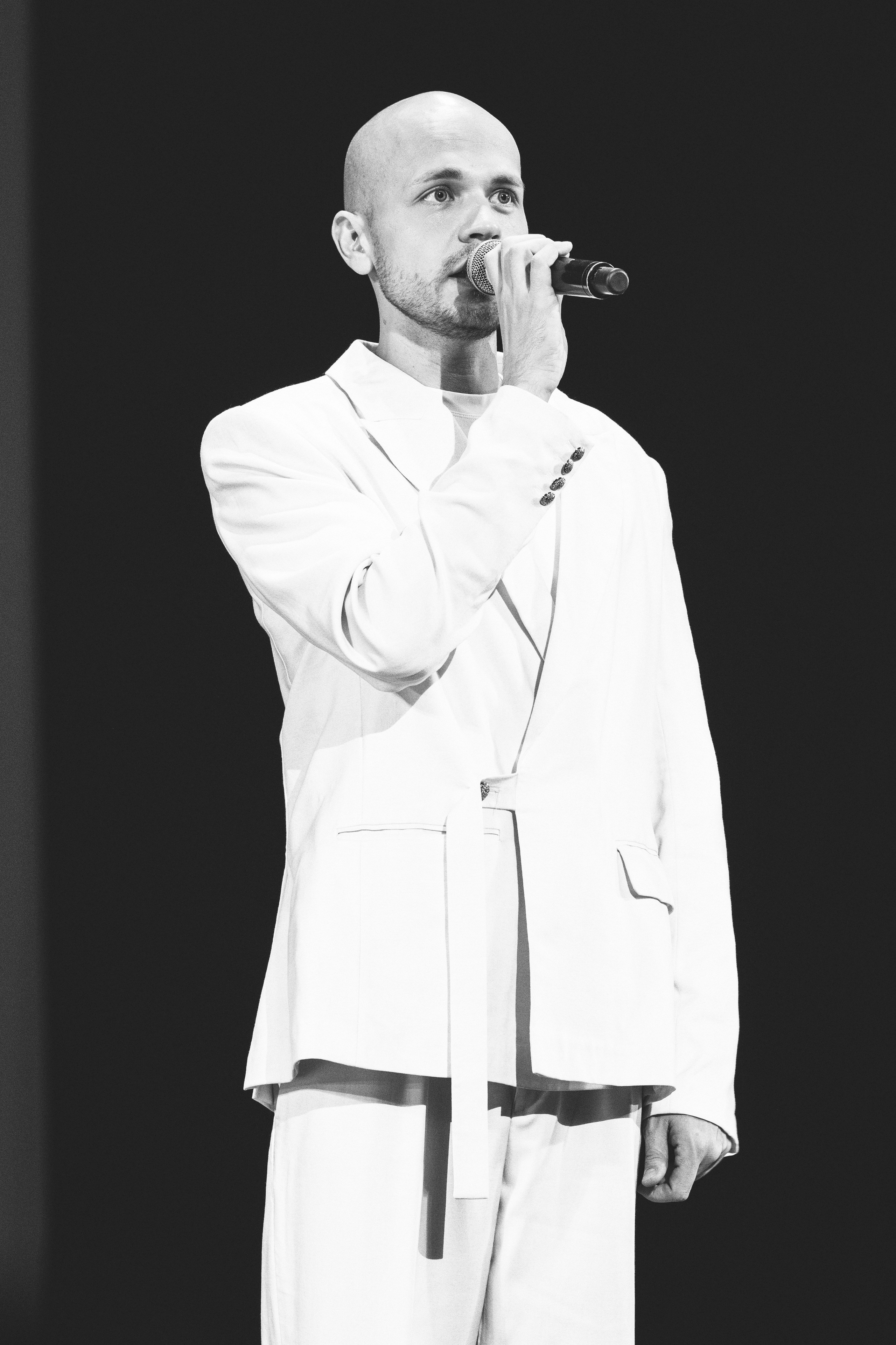 4 декабря, блок 1, награда, г. Санкт-Петербург. Золотое яблочко