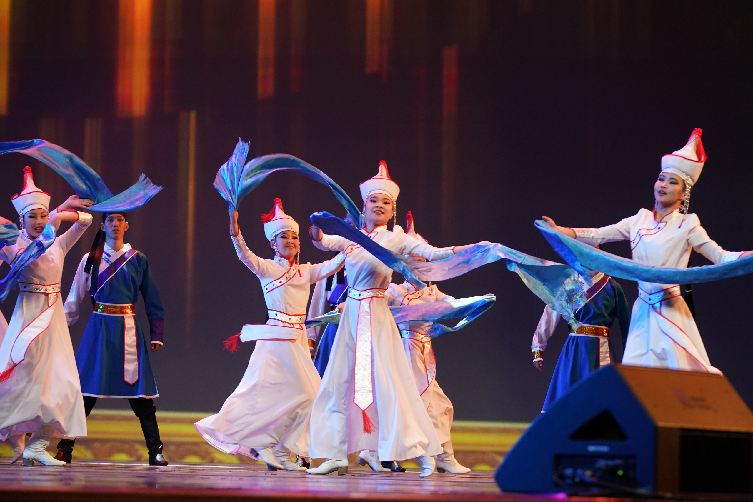 18 мая, отделение 1, г. Москва, Кремль. Золотое яблочко