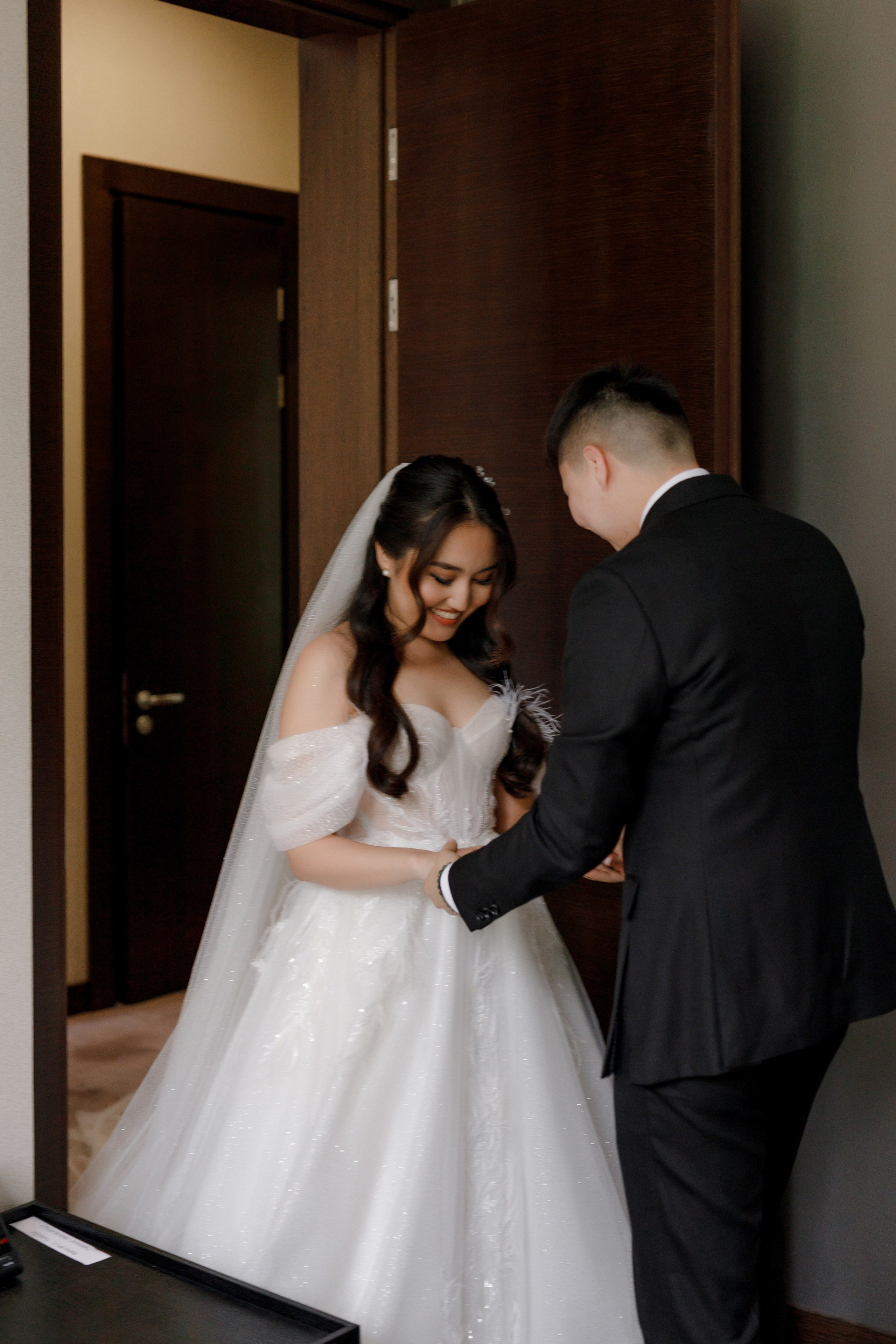 Nurgisa & Aruzhan. Wedding and Love story Photographer