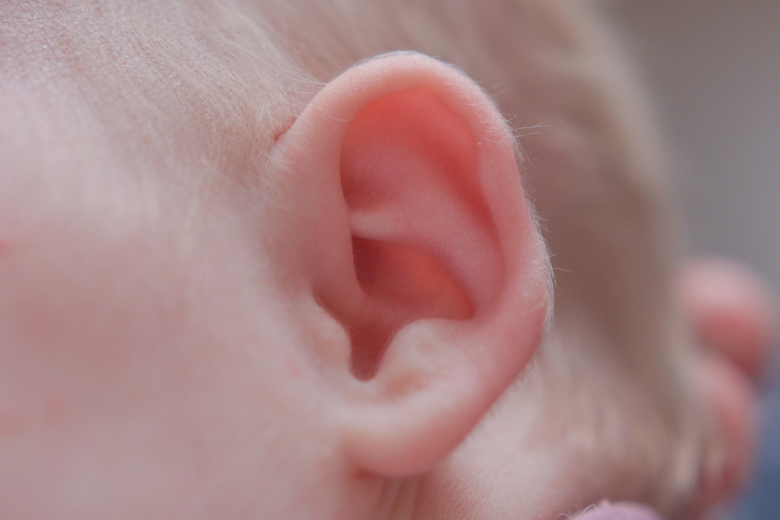 Мои работы. Фотограф новорожденных в Уфе Садыкова Наталья