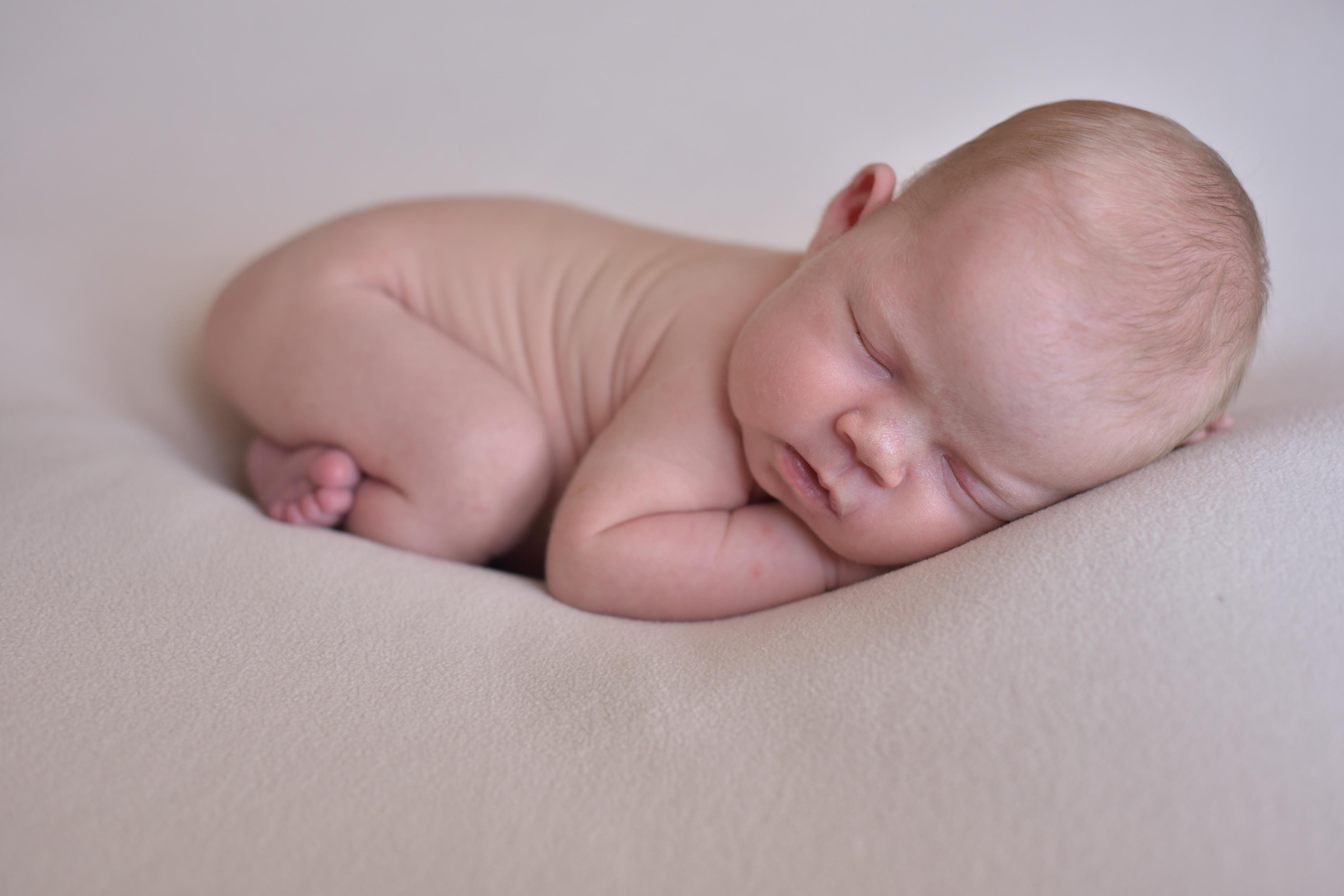 Мои работы. Фотограф новорожденных в Уфе Садыкова Наталья