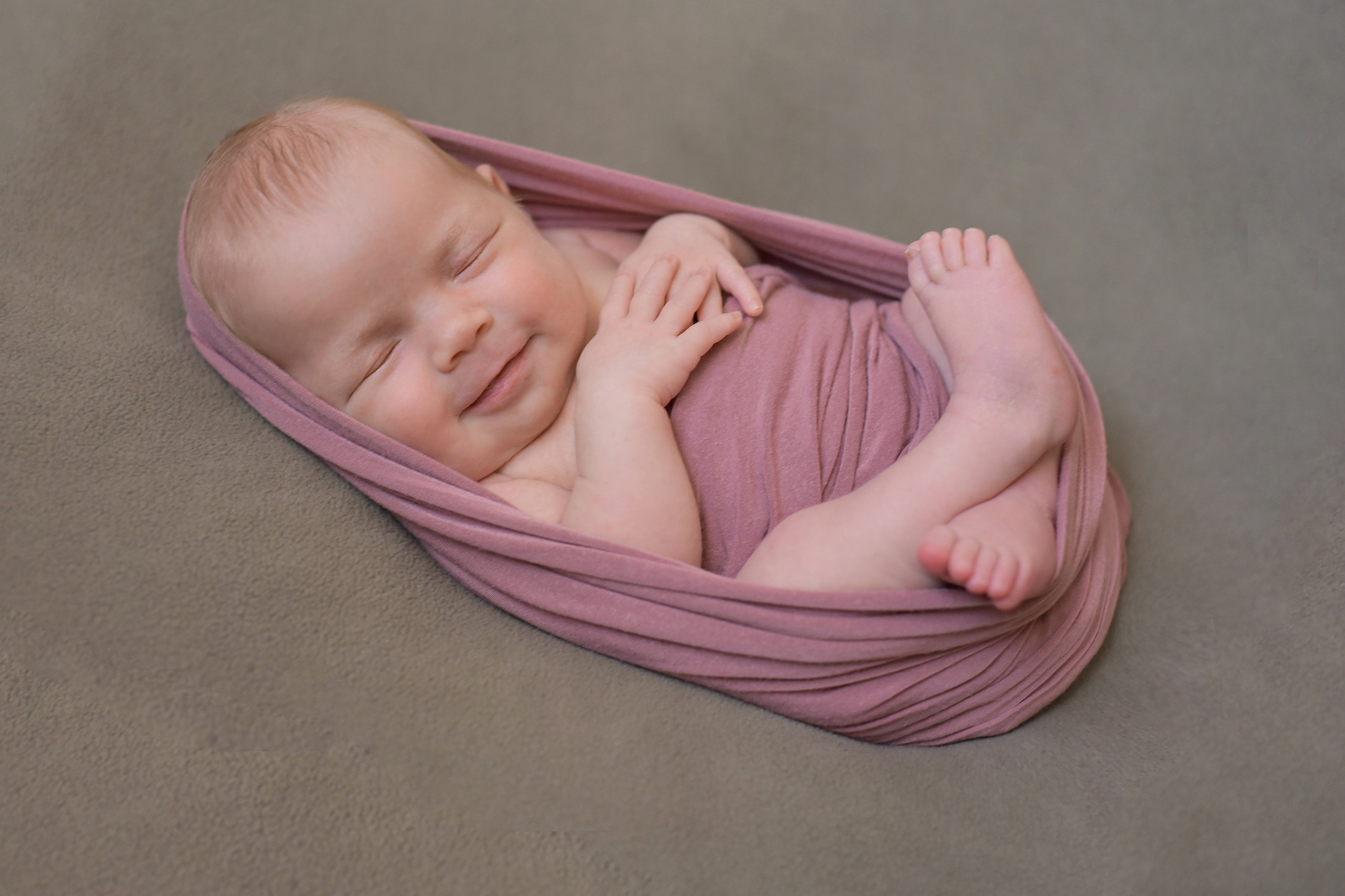 Мои работы. Фотограф новорожденных в Уфе Садыкова Наталья