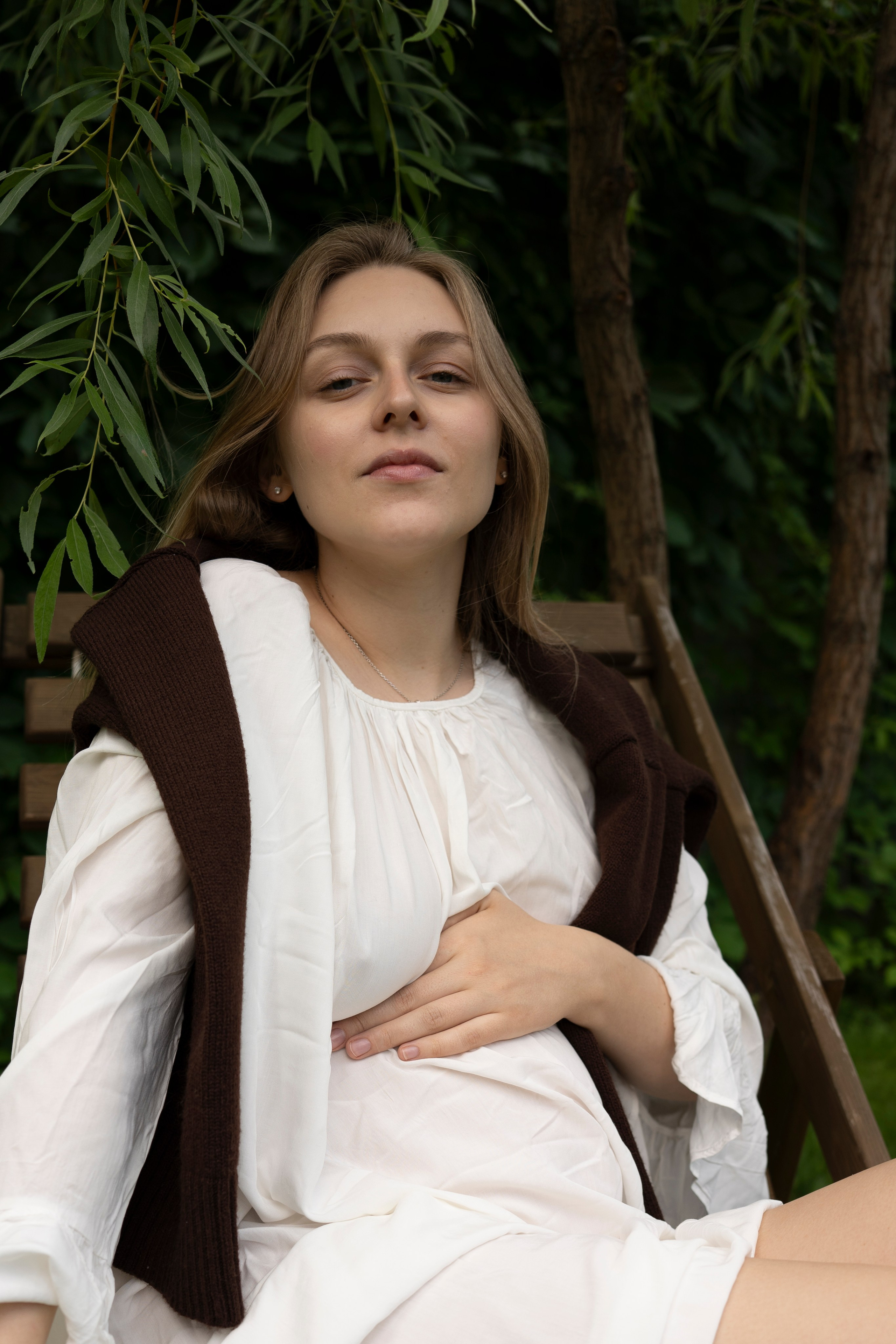 Alena. Ваш фотограф Ангелина на Пхукете 🖤