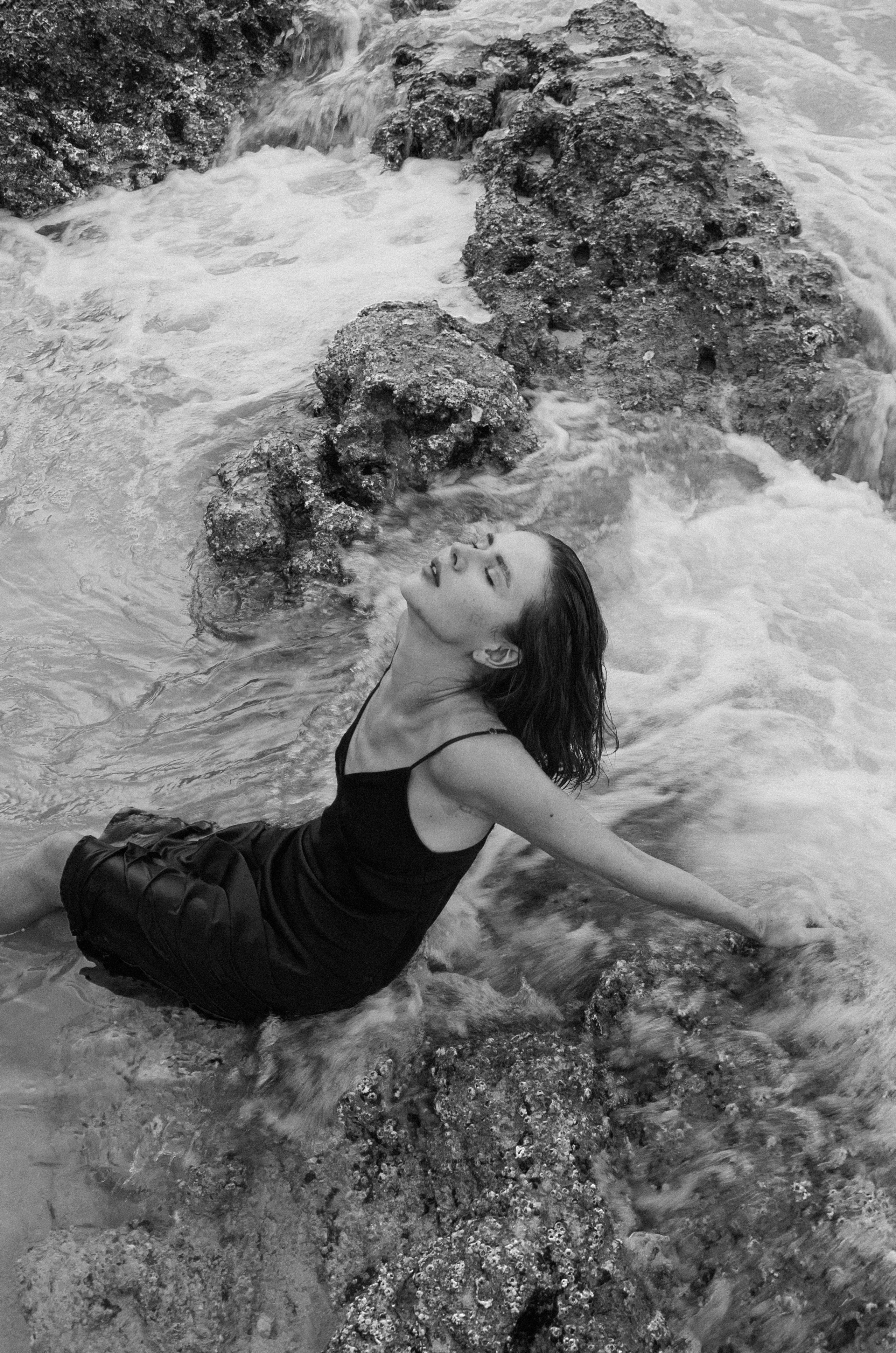 Darya. Ваш фотограф Ангелина на Пхукете 🖤