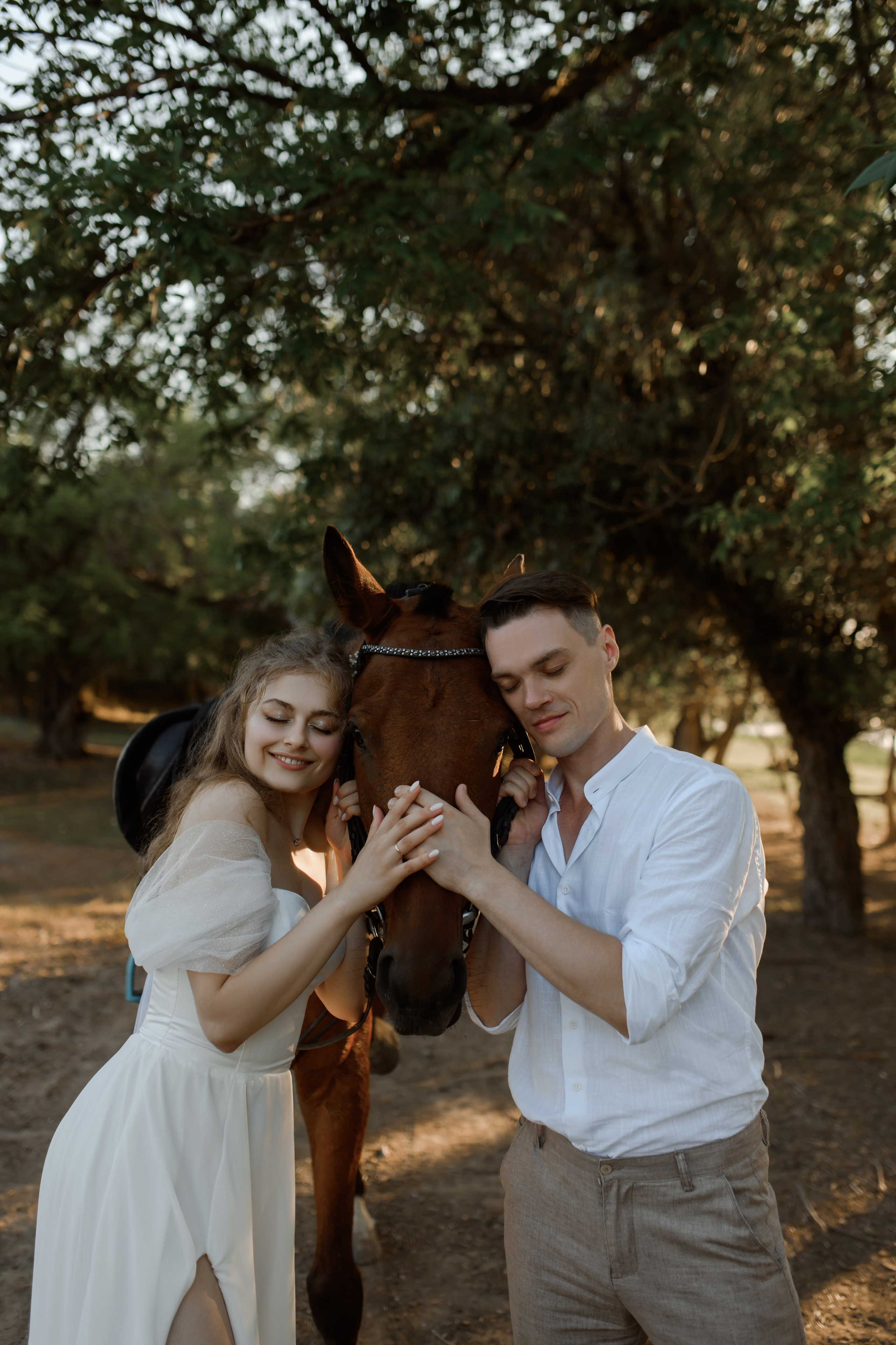 N & N. Свадебный фотограф в г. Астрахань. Так же выезжаю в другие города