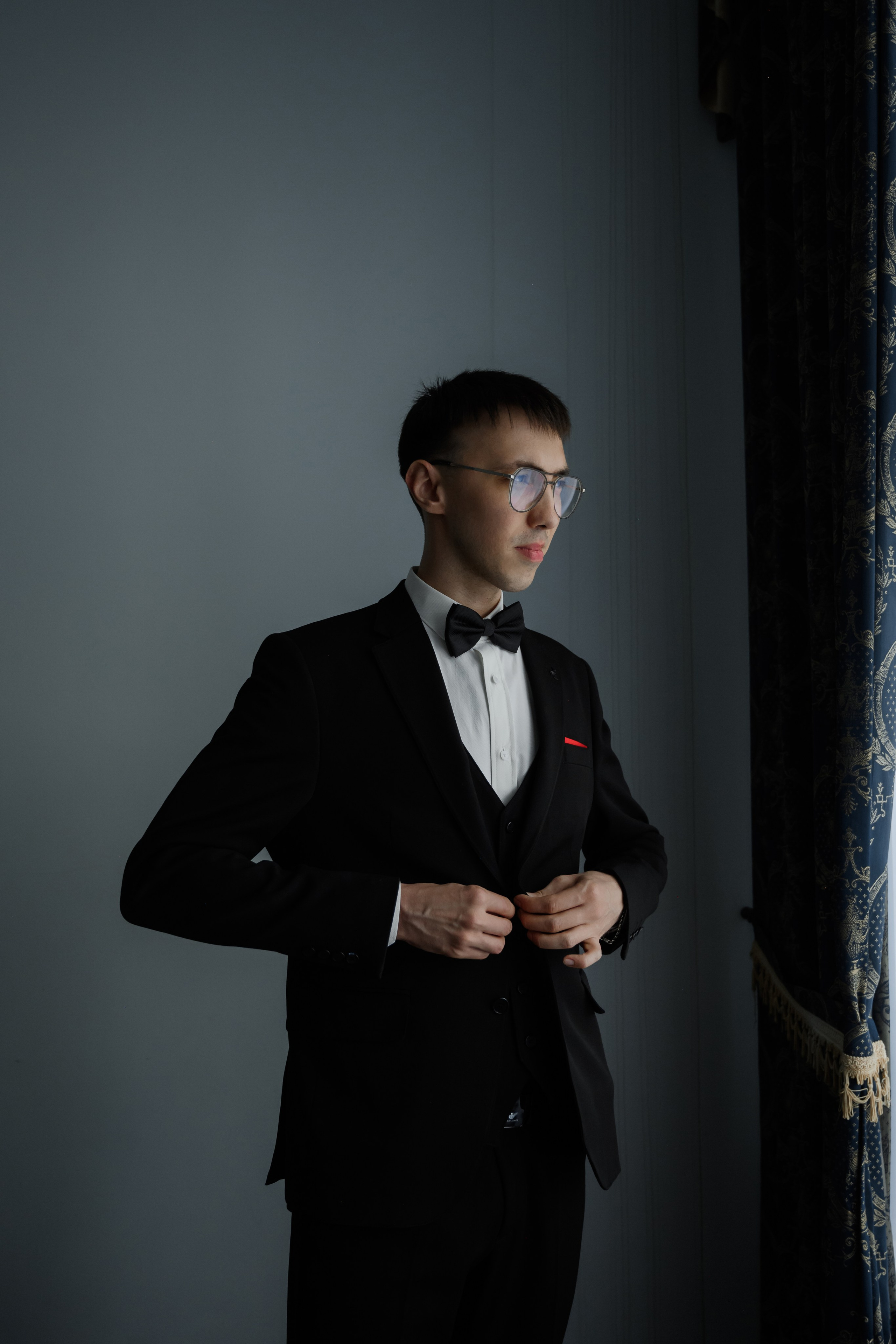 А + М. Свадебный фотограф в г. Астрахань. Так же выезжаю в другие города