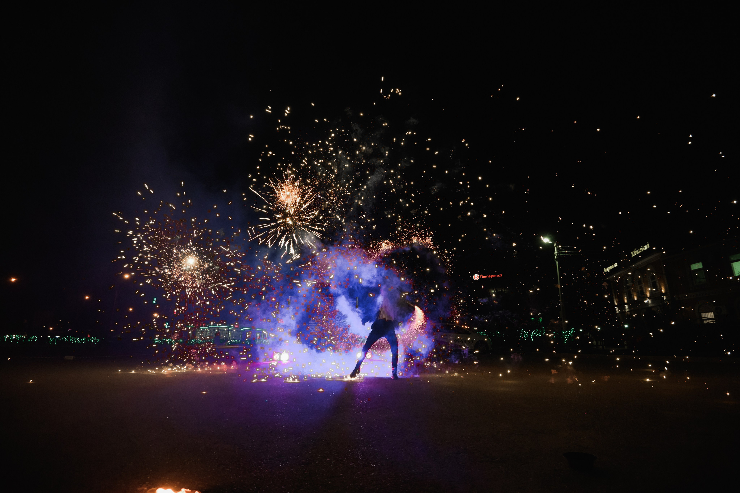 B & A. Свадебный фотограф в г. Астрахань. Так же выезжаю в другие города