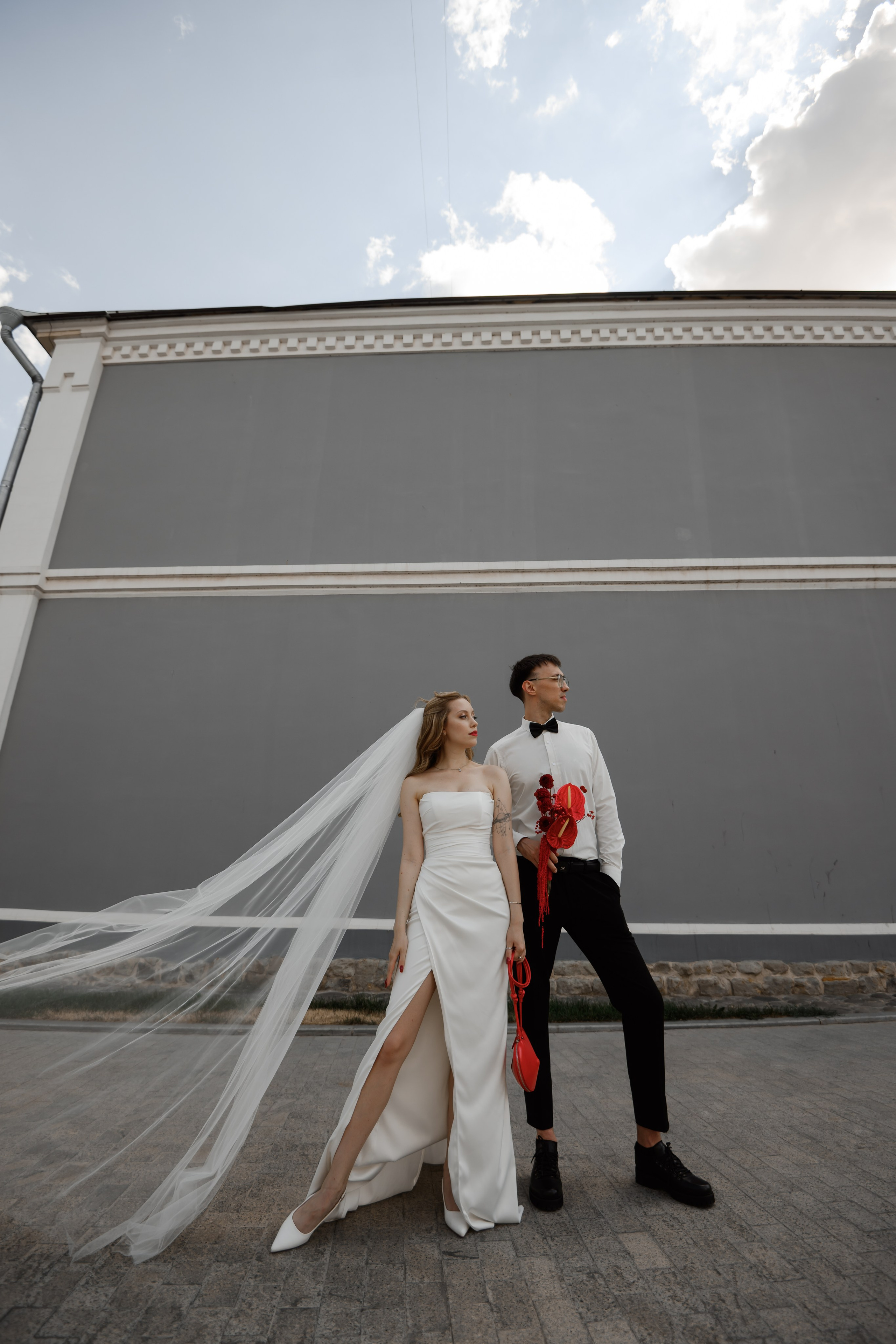 А + М. Свадебный фотограф в г. Астрахань. Так же выезжаю в другие города