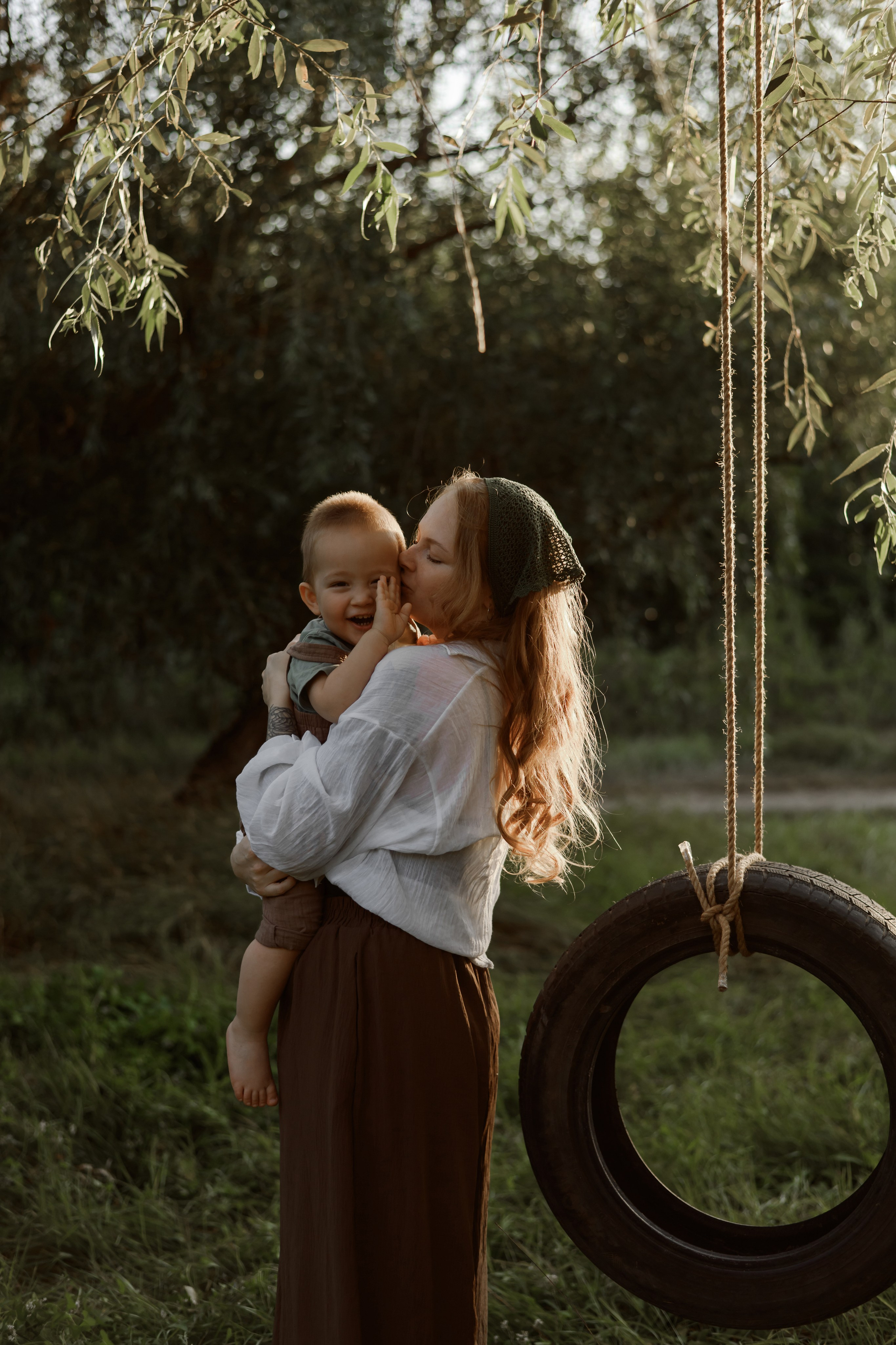Семейные истории. Свадебный фотограф в г. Астрахань. Так же выезжаю в другие города
