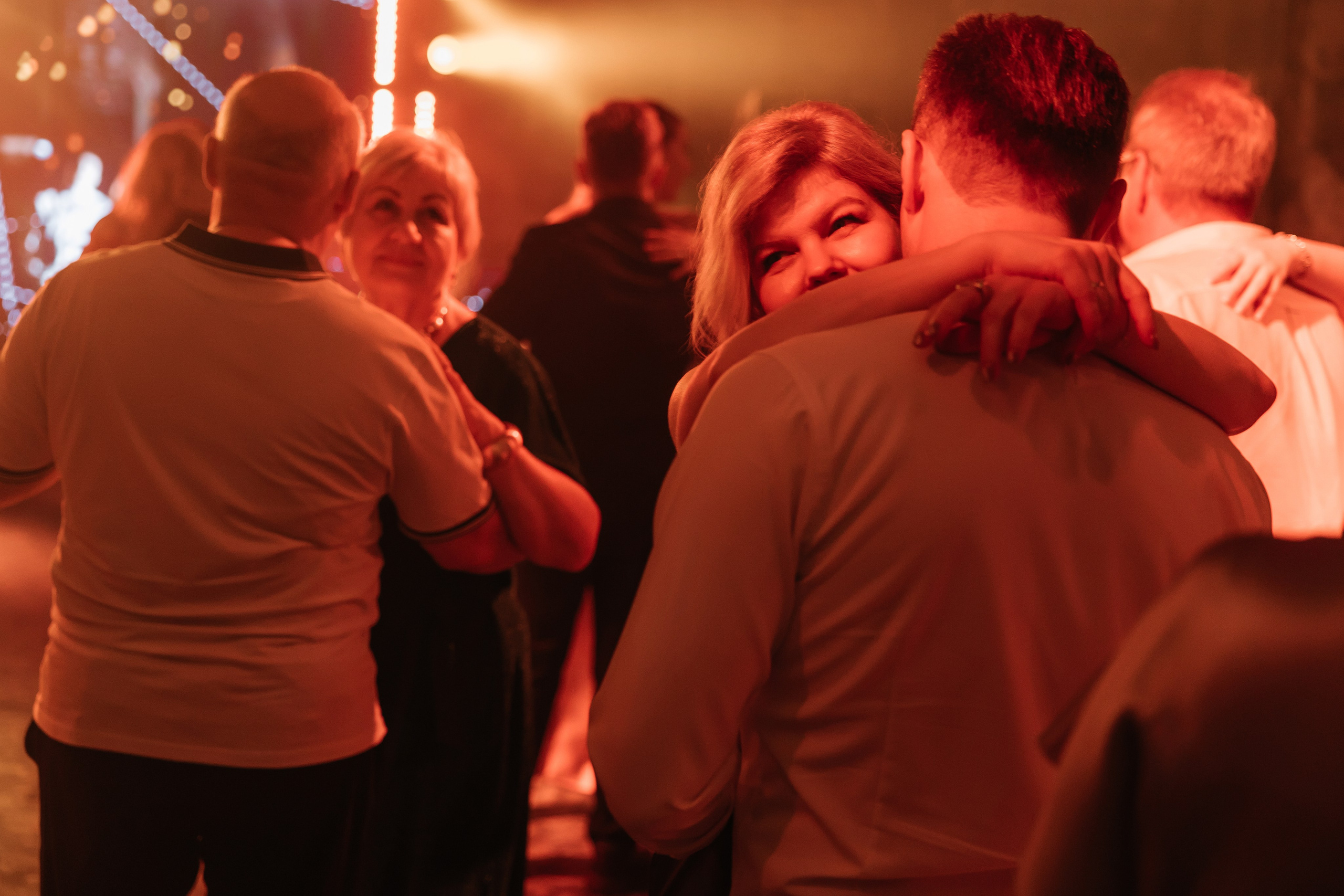 Ваня и Катя. Свадебный и Репортажный фотограф Нижний Новгород Москва Ежов Иван