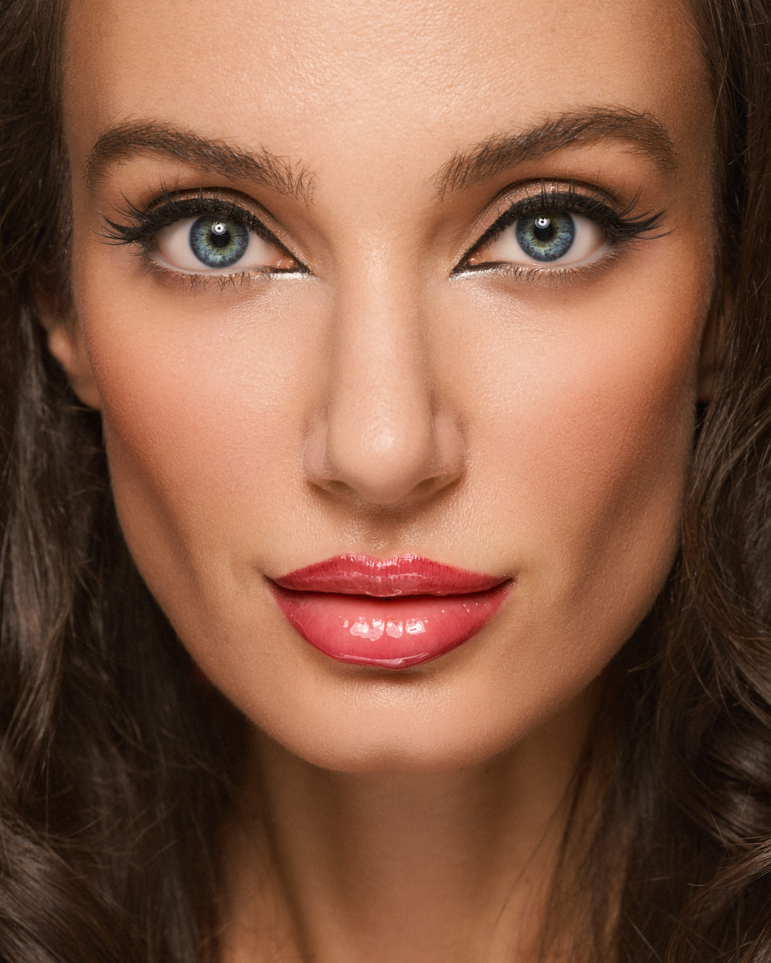 Арина. Rischele