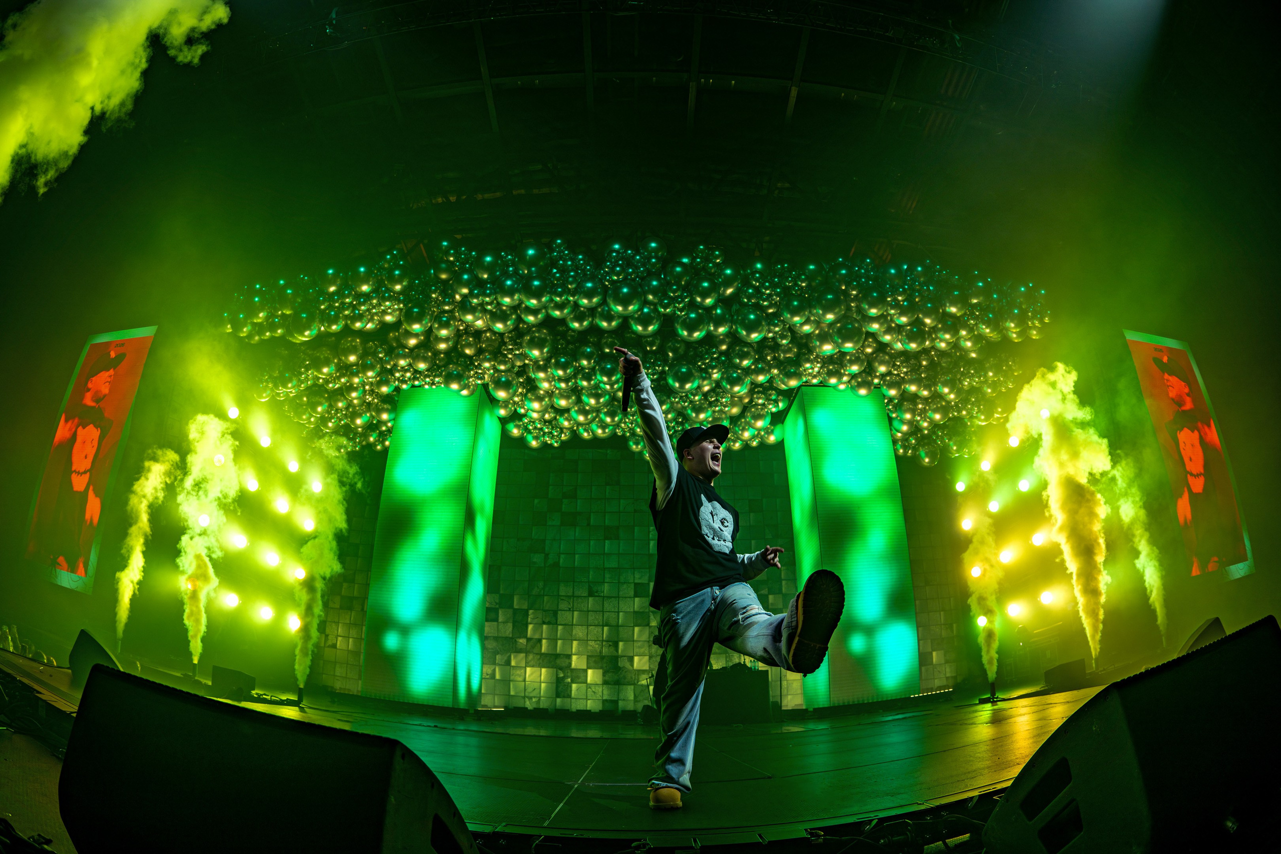 TOXI$ | MOSCOW | 2026. OOPS TEAM