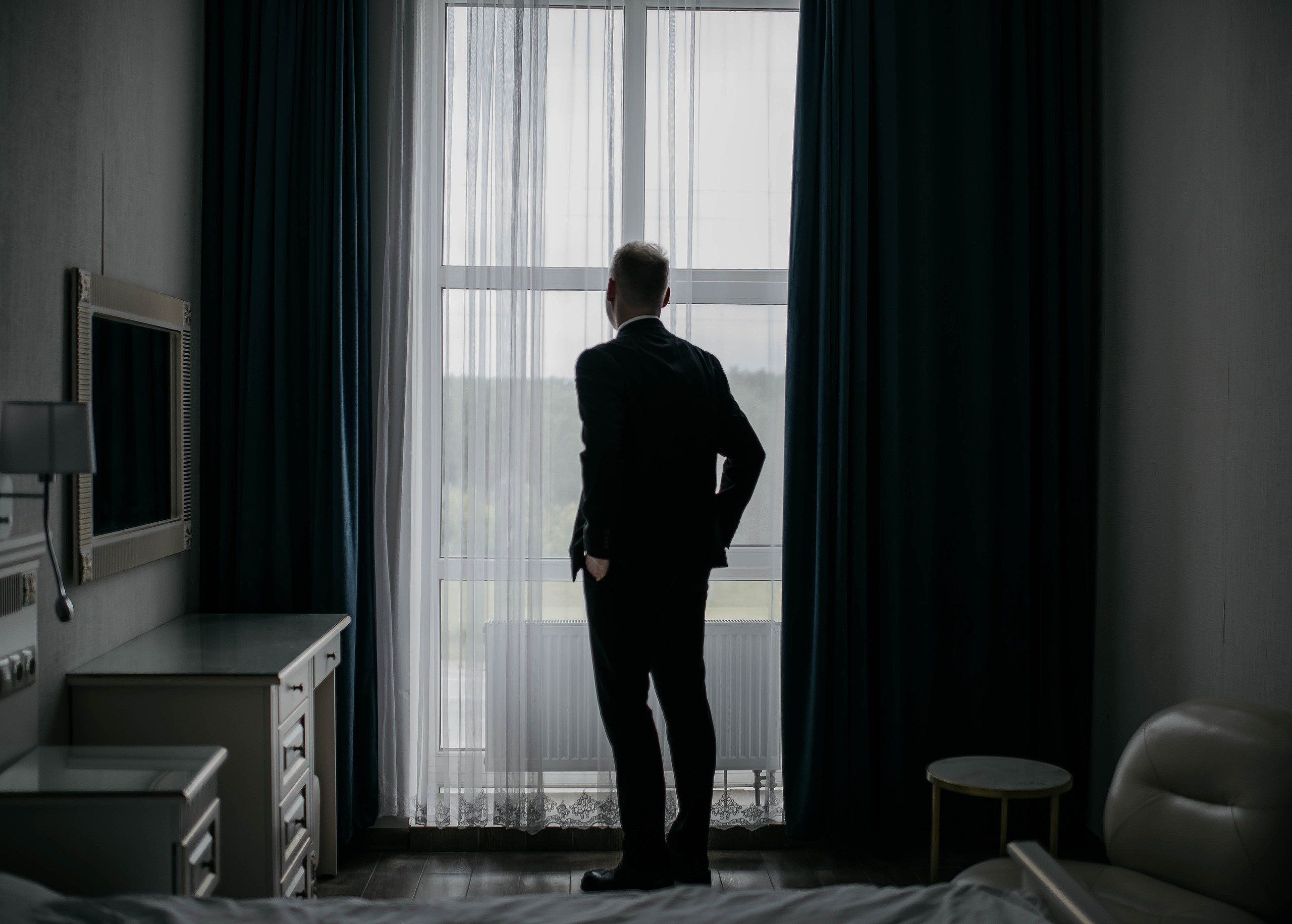 07.06.24. Свадебный и семейный фотограф в г. Москва Ирина Гаврилова