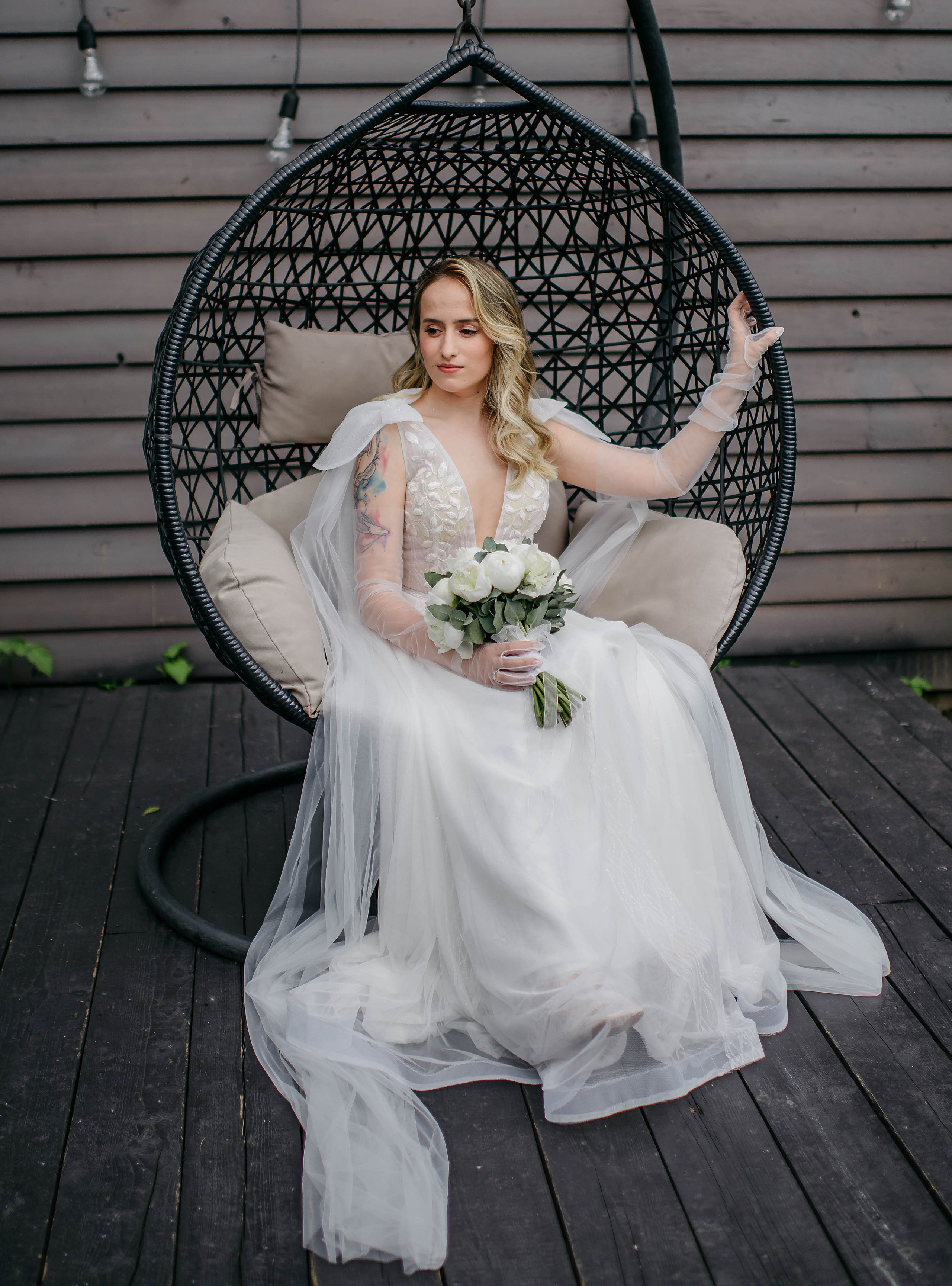 House by the lake. Свадебный и семейный фотограф в г. Москва Ирина Гаврилова