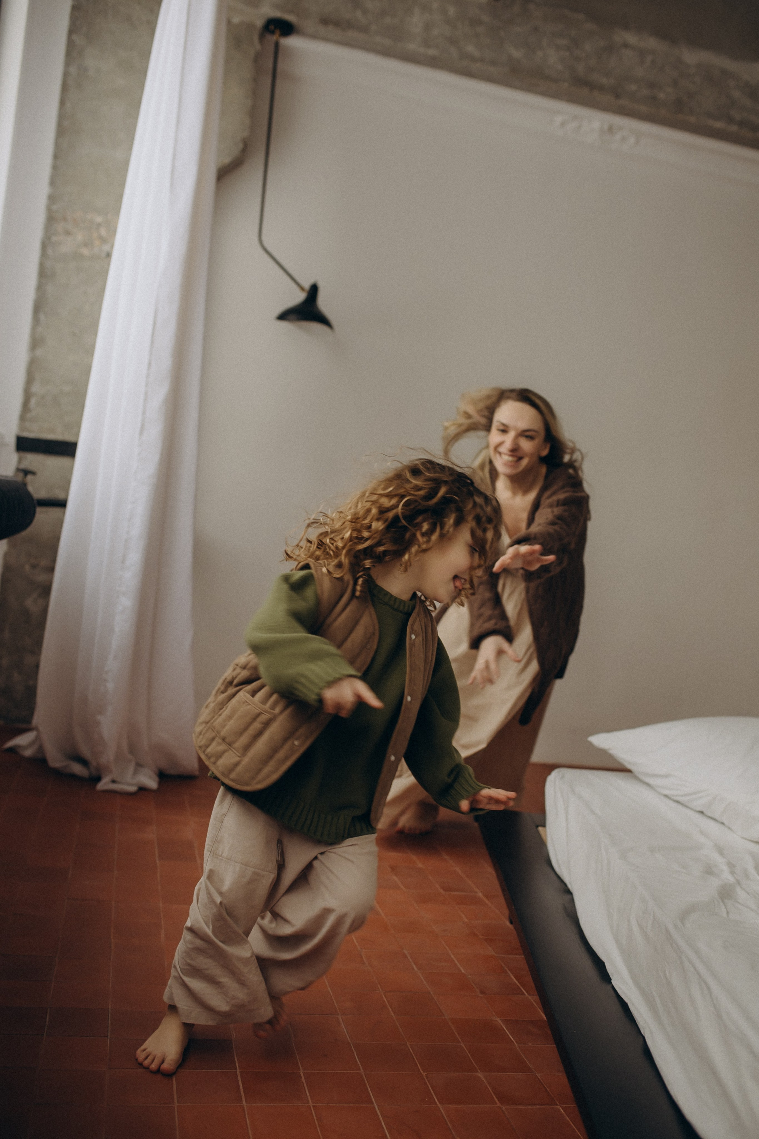 Инна и Агата. Ваш фотограф АНАстасия Земскова