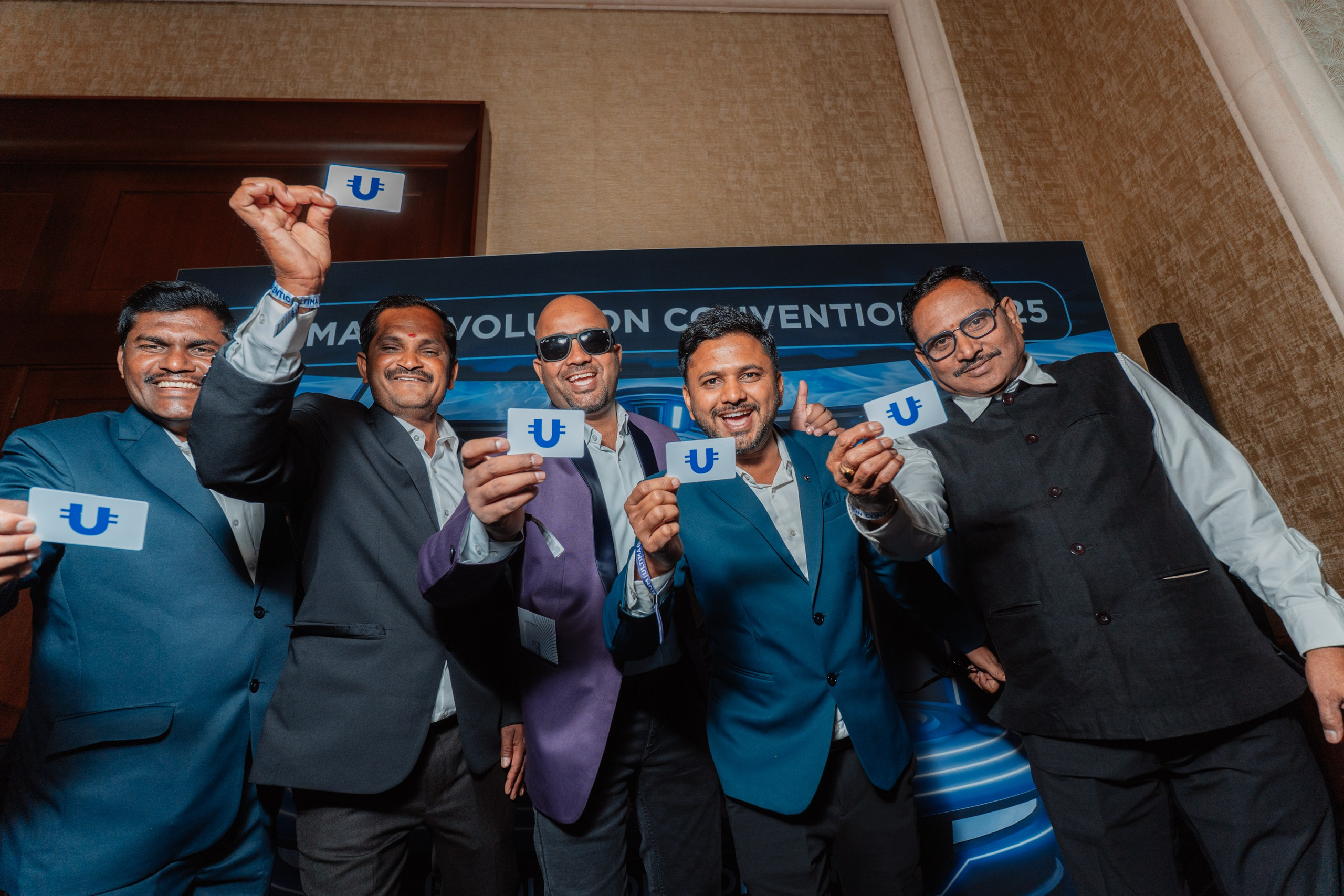 ULTIMA DUBAI. Фото | Видео Контент Мишель Ватаманюк