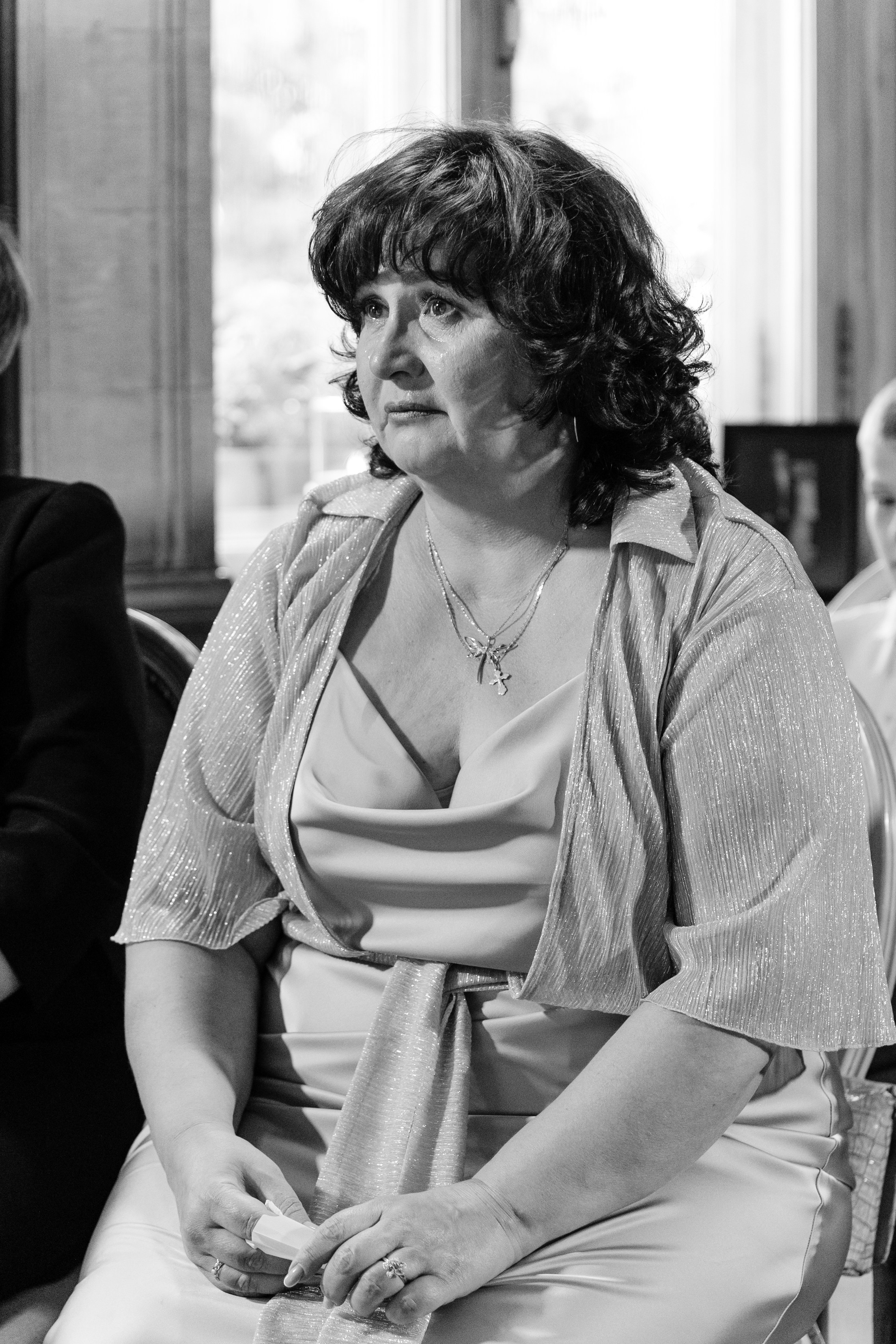 Екатерина и Кирилл. Свадебный фотограф в Москве    Еремин Анатолий