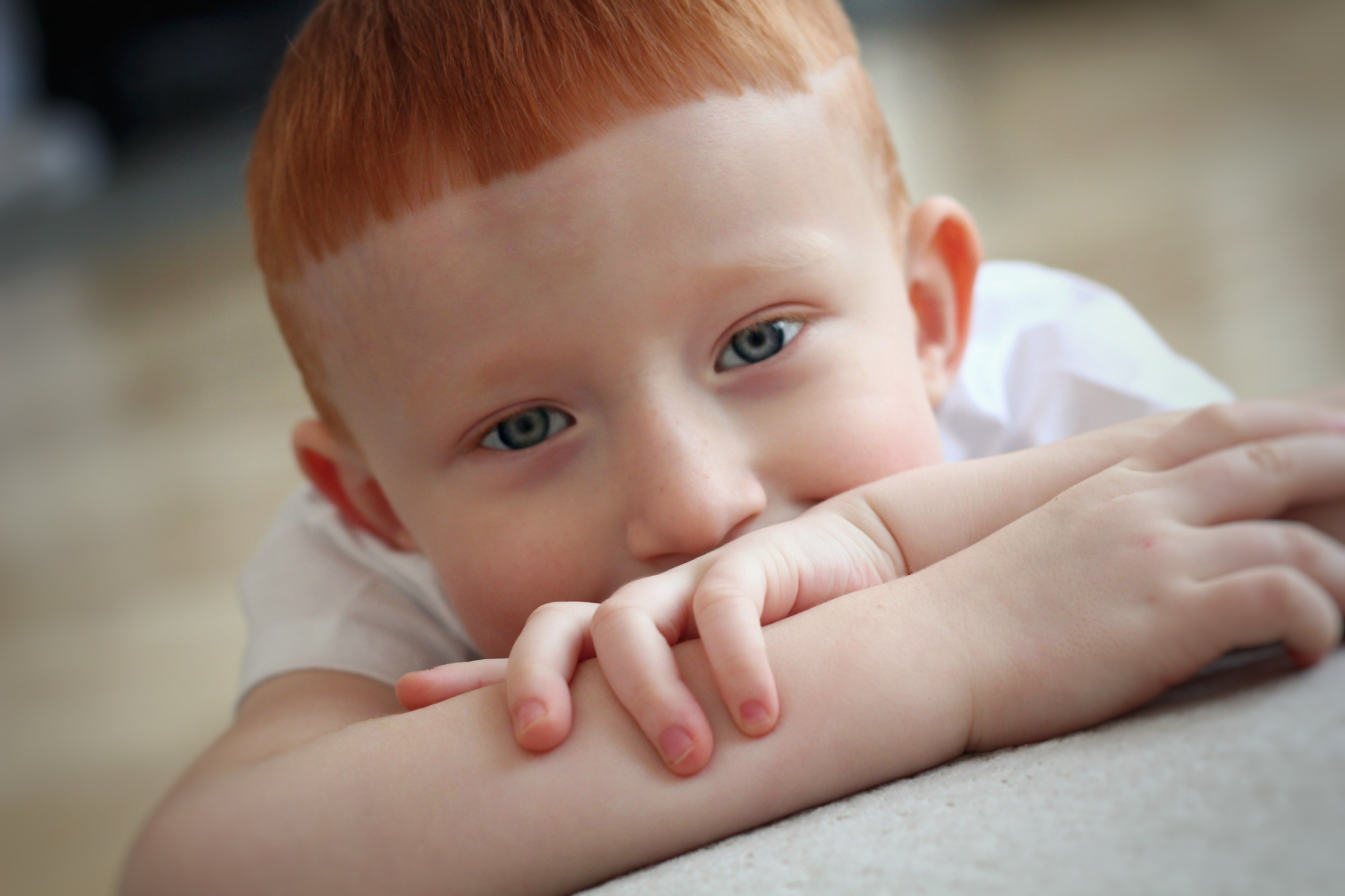 Детская фотосессия. Фотограф Ирина Яковлева, Екатеринбург, Берёзовский