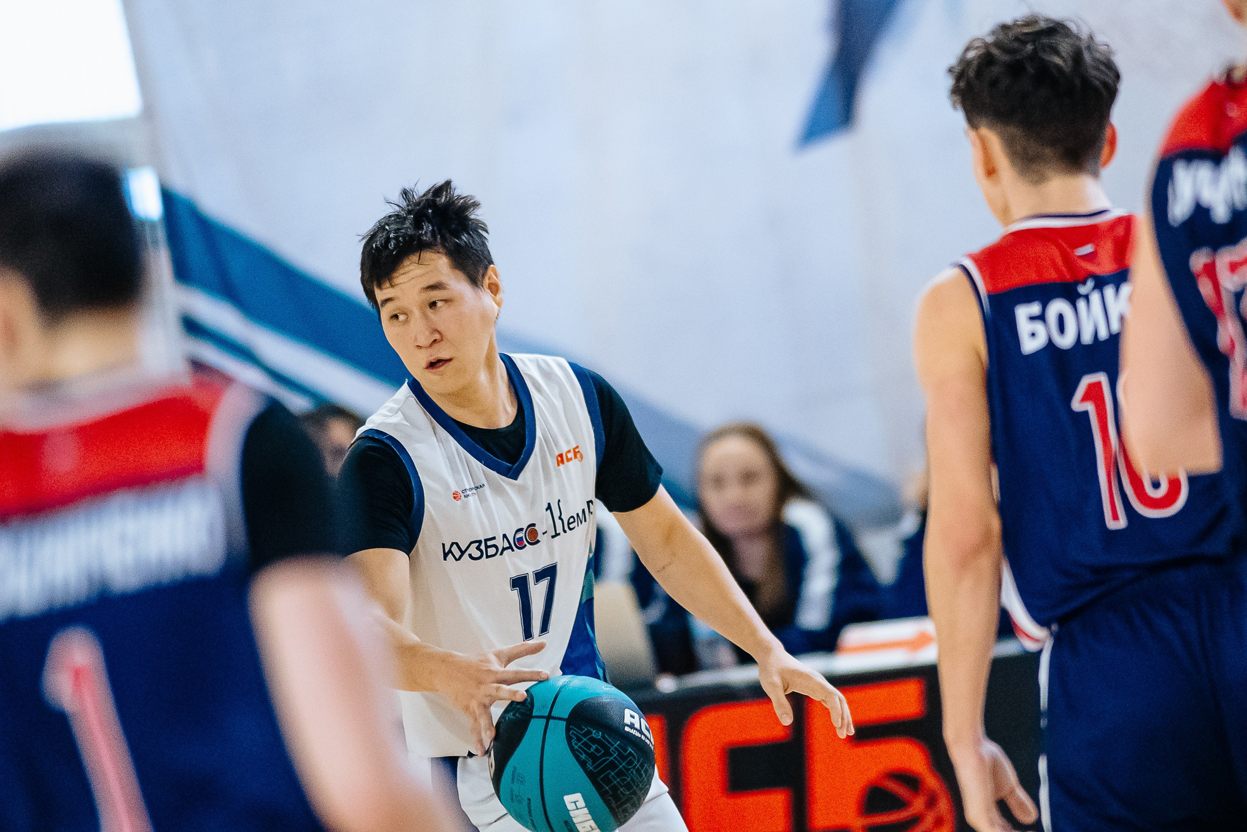 Студенческая лига РЖД — Алтай — КемГУ-Кузбасс. Репортажный фотограф в Кемерово