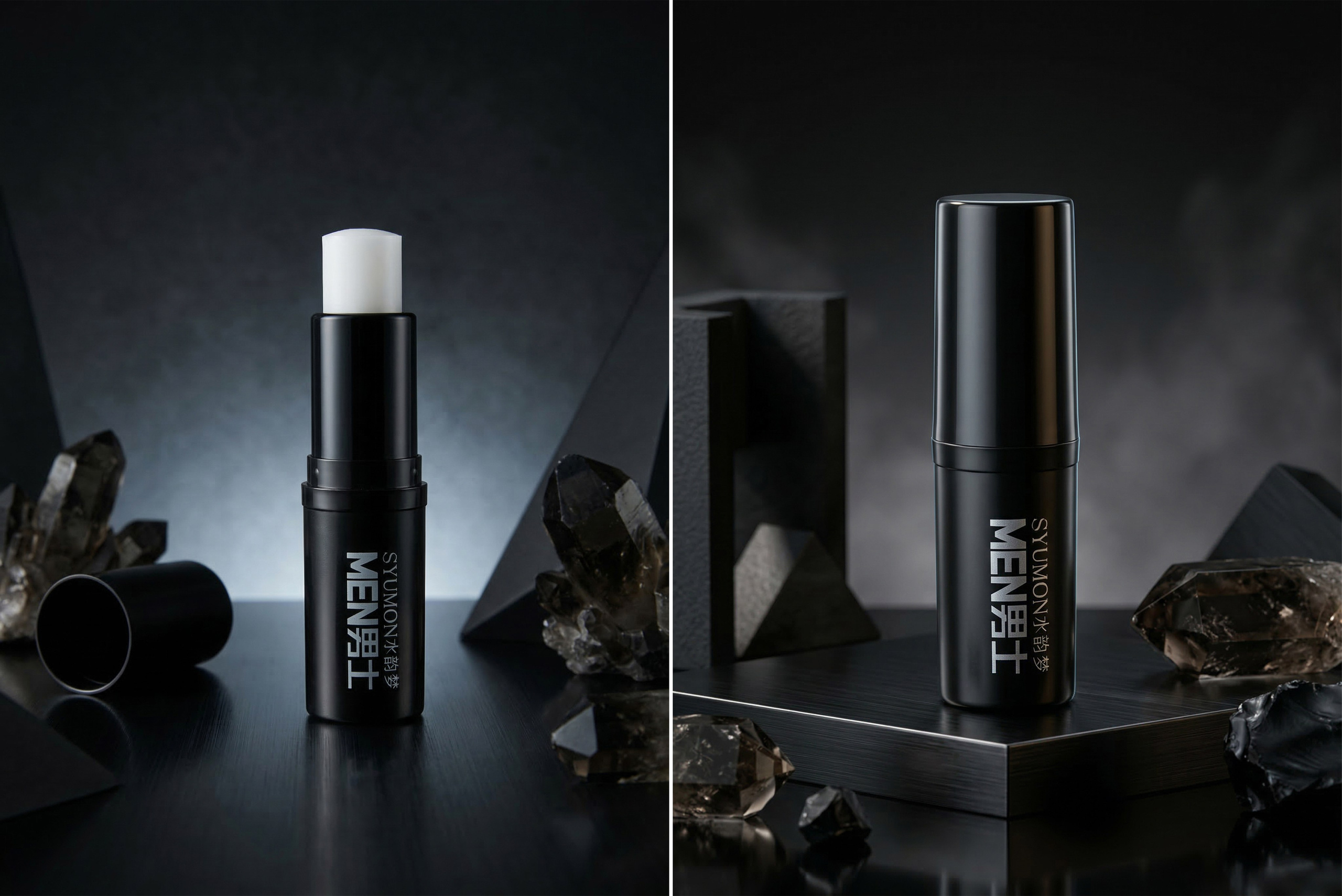 Products. Фотограф Москва Johnny Ti