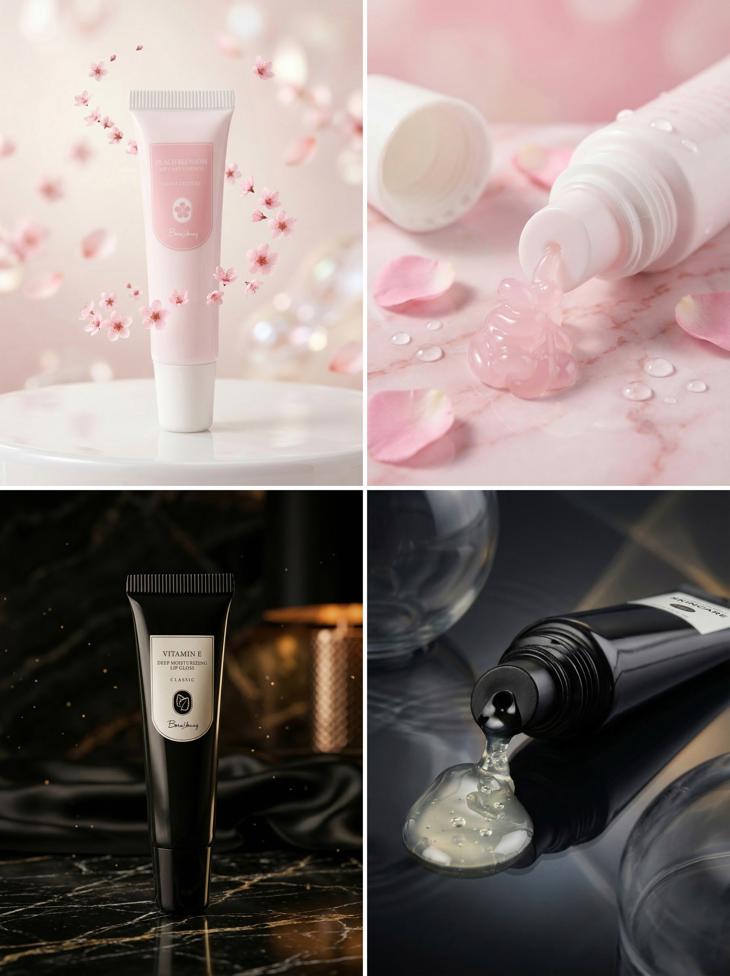 Products. Фотограф Москва Johnny Ti