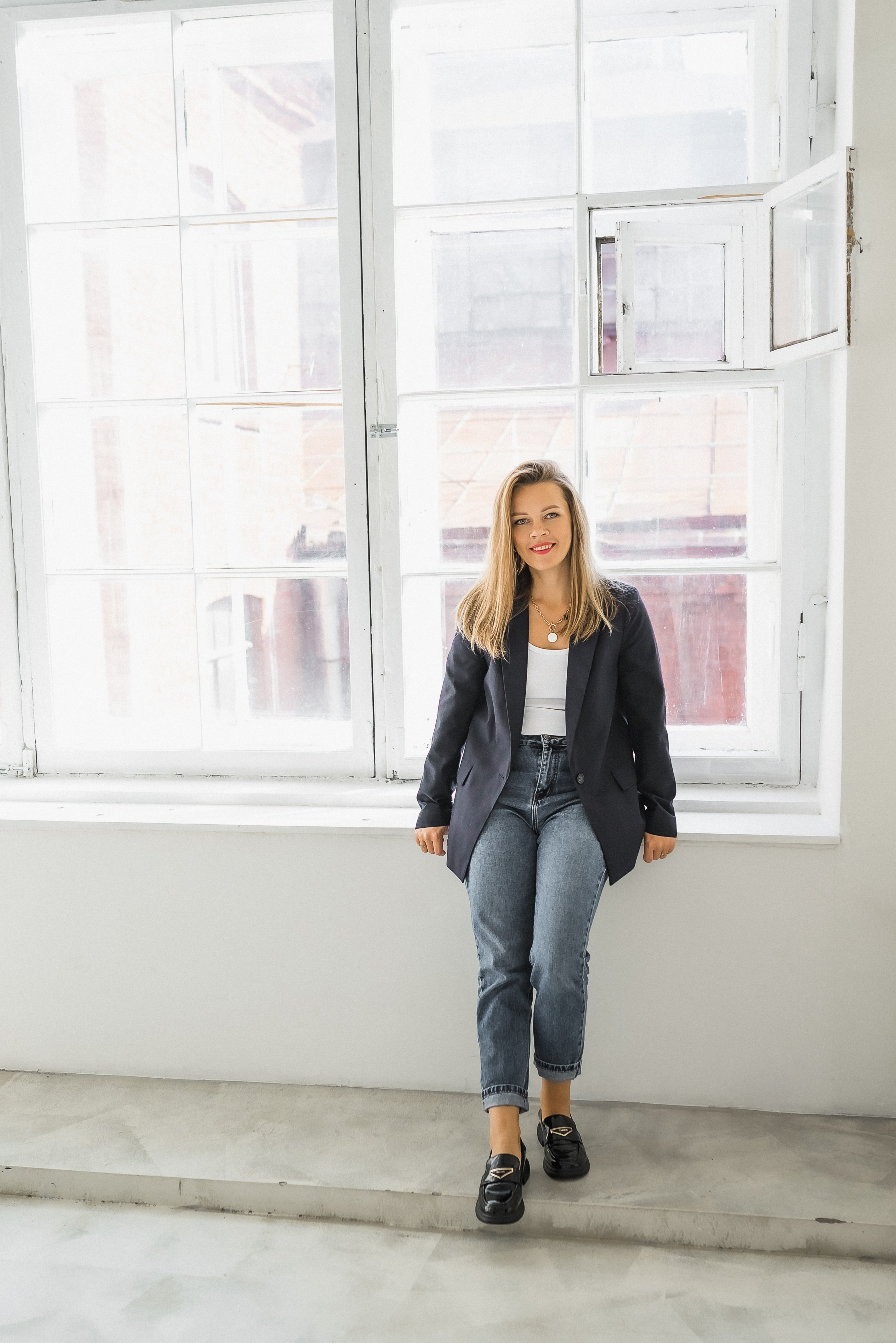 Трансформационный коуч, фото для коуча. КОНТЕНТ |БРЕНД фотограф Санкт-Петербург — Жанна Олтаржевская