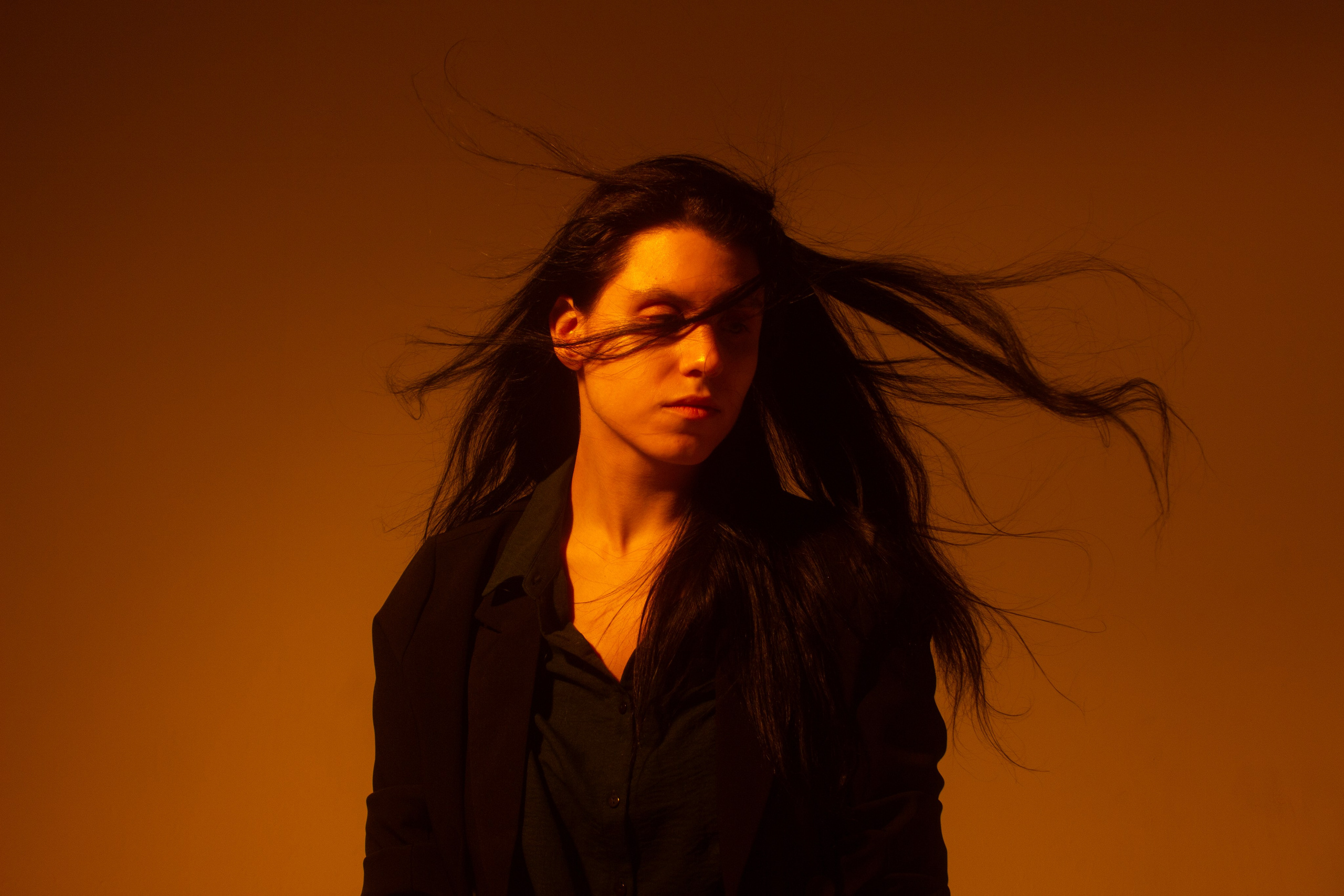 Света, модель. Контент-фотограф для творческих единиц и мастеров в Санкт-Петербурге