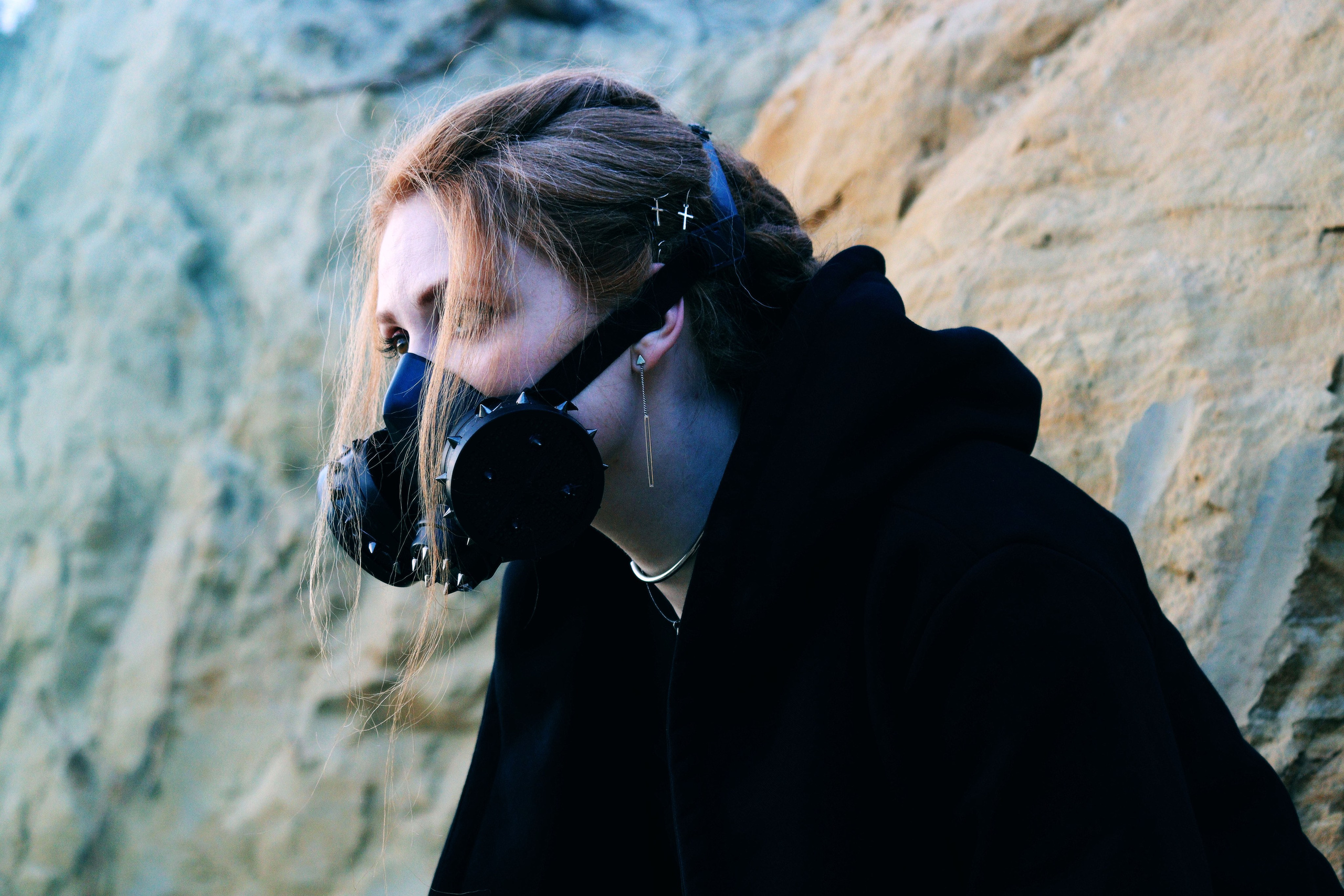 Thematic. Свадебный фотограф Красноярск