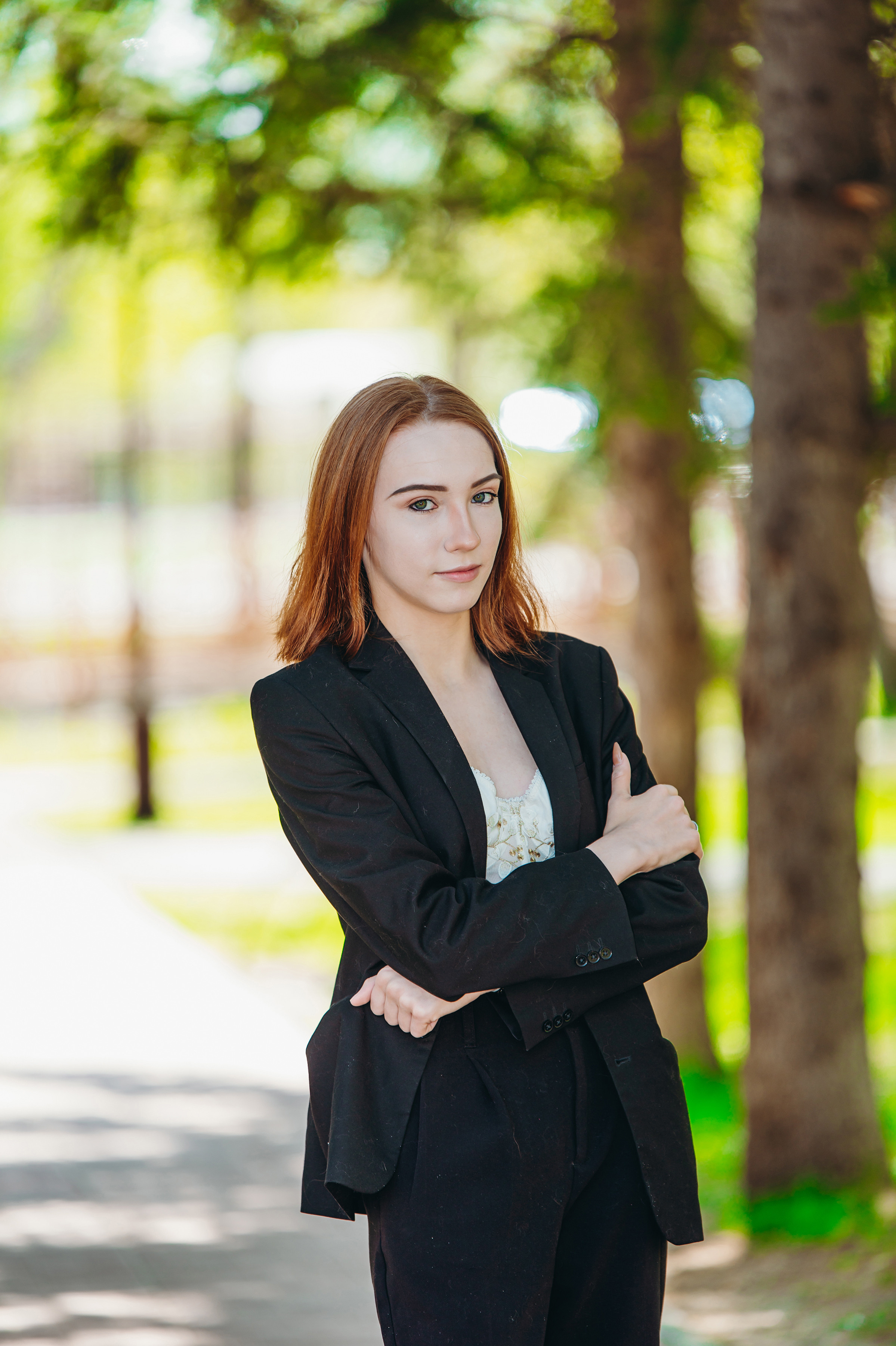 Выпускной альбом в Иркутске