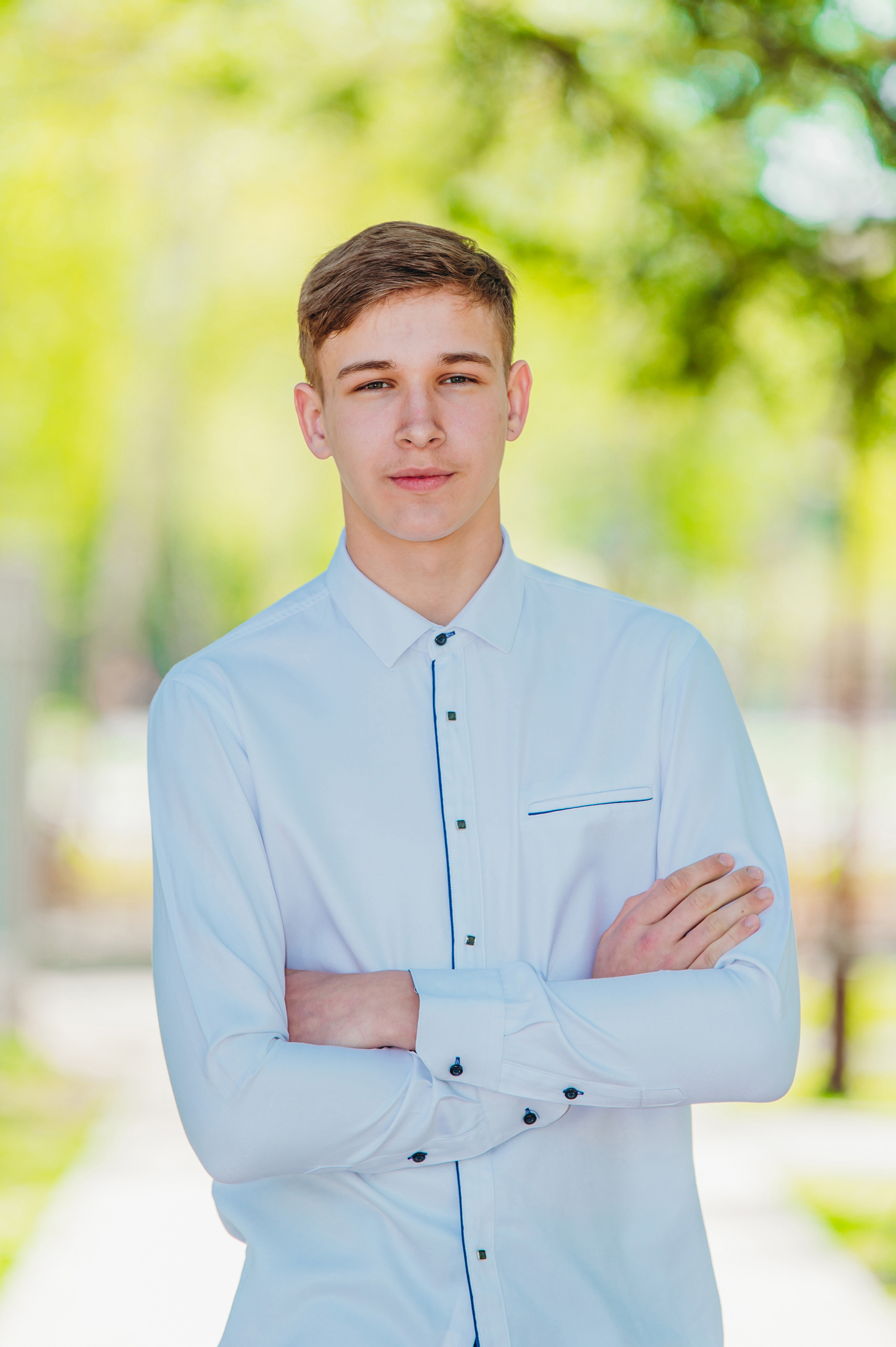 Папки и альбомы выпускные для детских садов и школ Иркутск Шелехов Ангарск Усолье