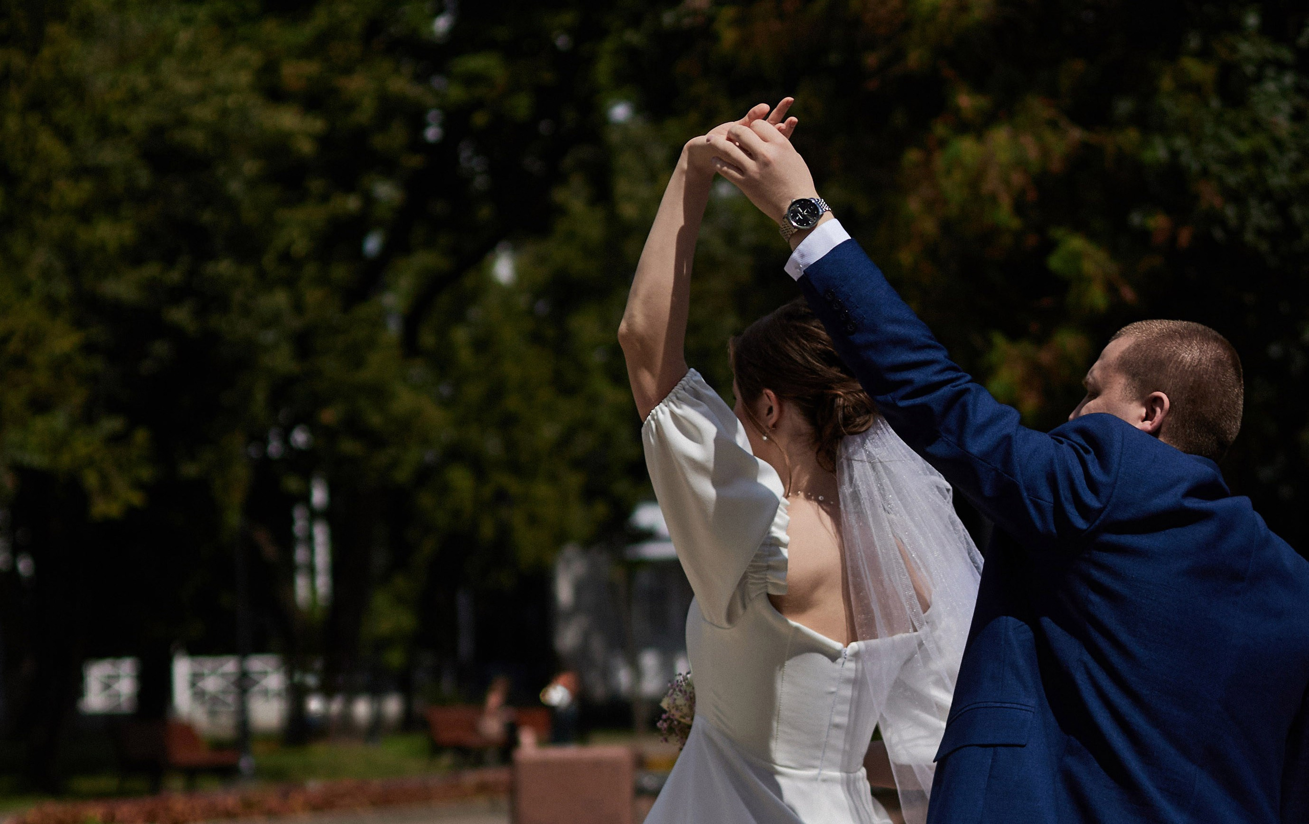 Wedding. Портретный и свадебный фотограф Брянске Юлия Шупыро