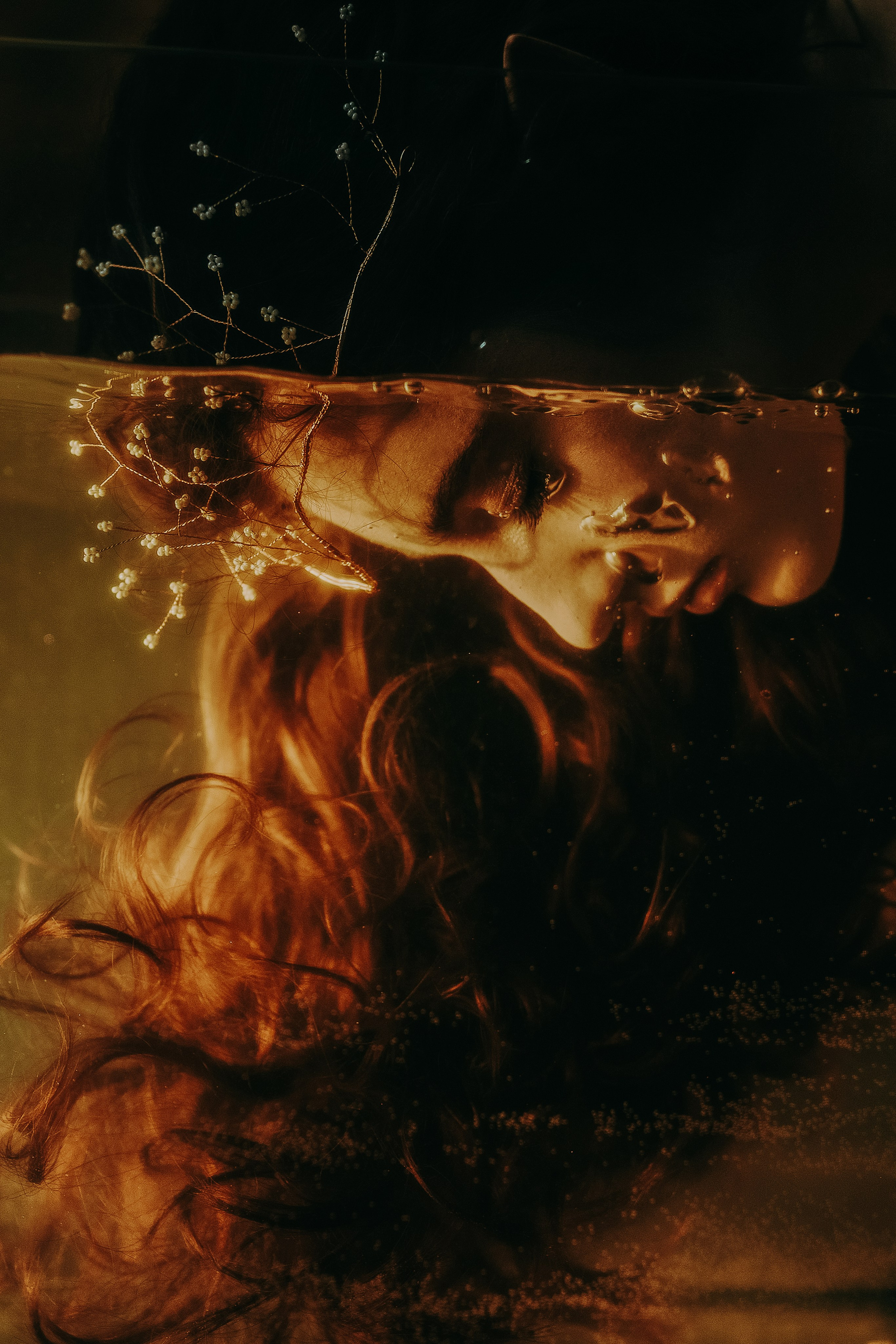 Индивидуальные. Индивидуальный и lovestory фотограф в Самаре. Никонорова Наталья