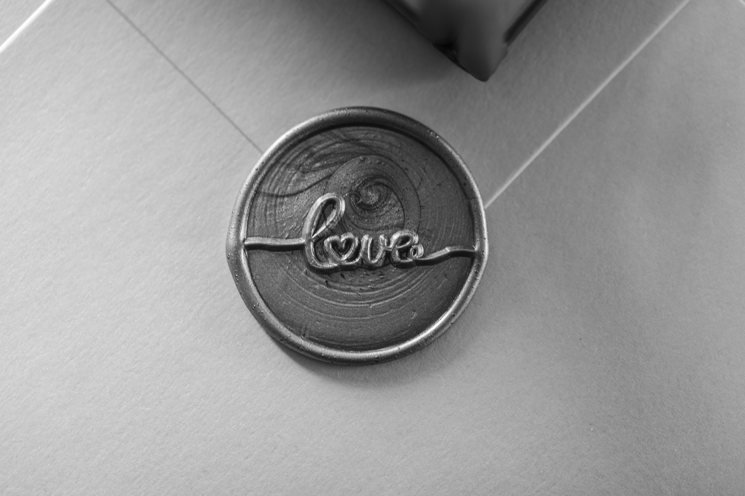 Замечательная свадьба в Белом Замке Шамони в Красноярске. Свадебный фотограф-видеограф в Красноярске Евгений Константинопольский