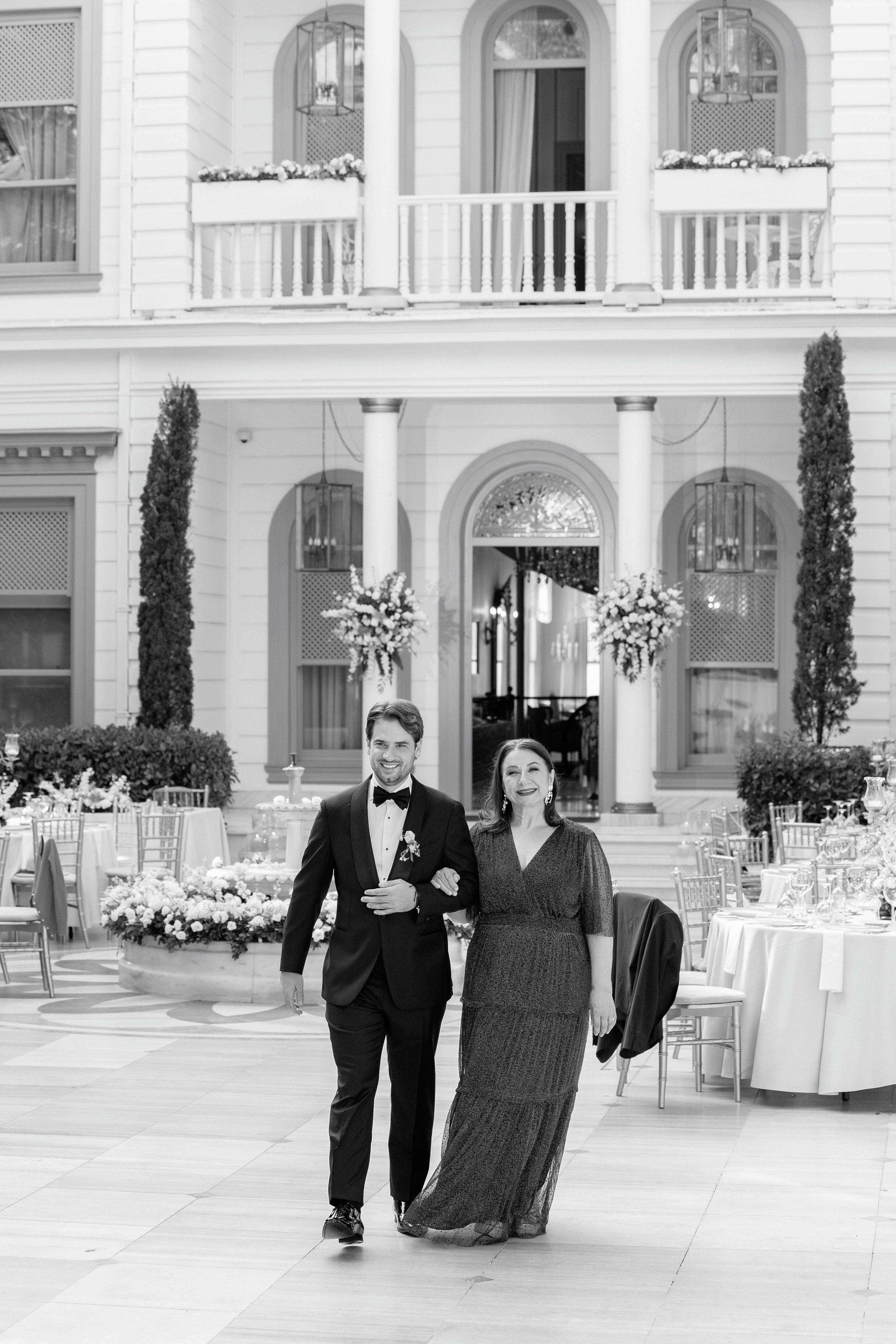 Nadya+Victor. Фотограф Иван Газукин