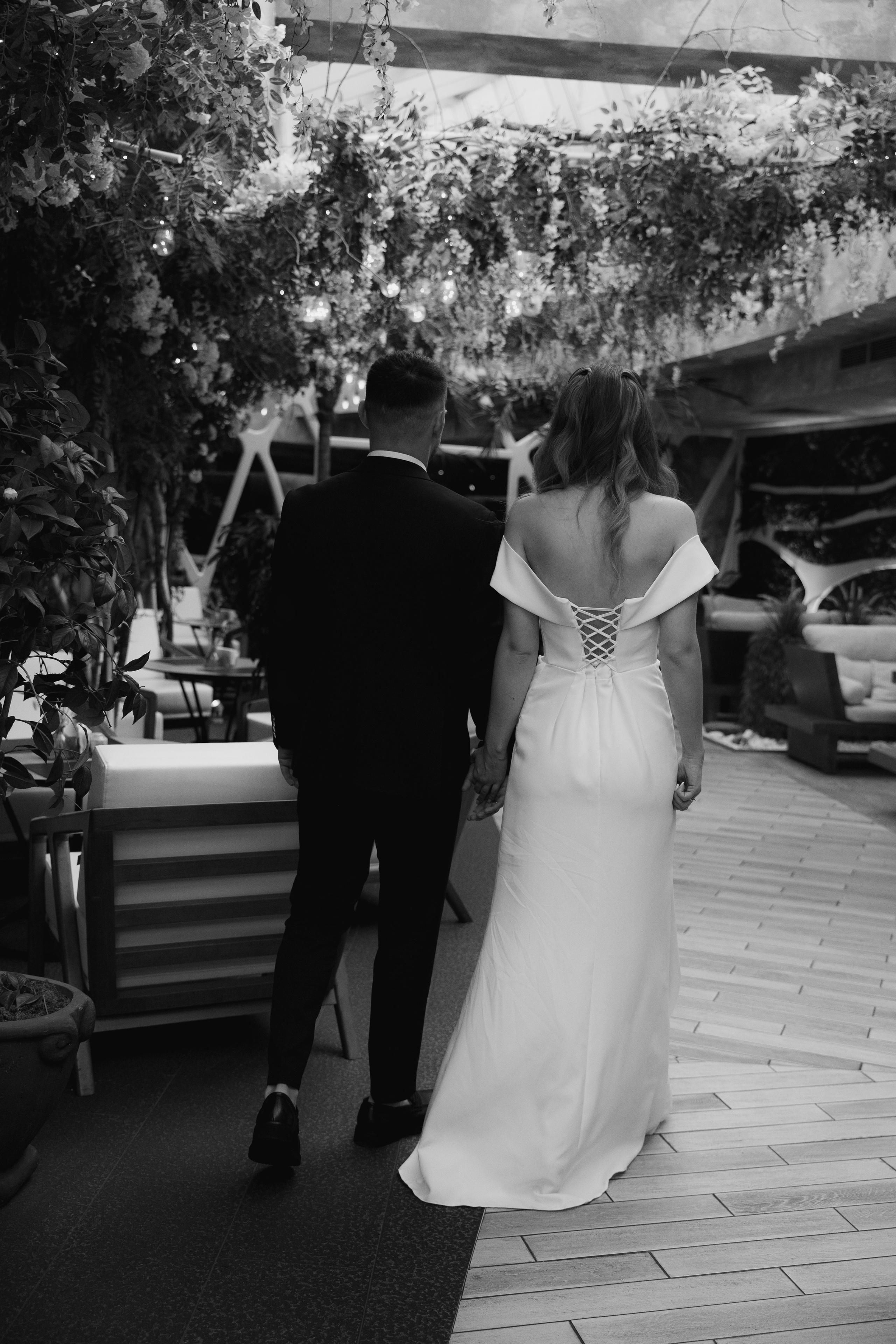 Алесь и Даша