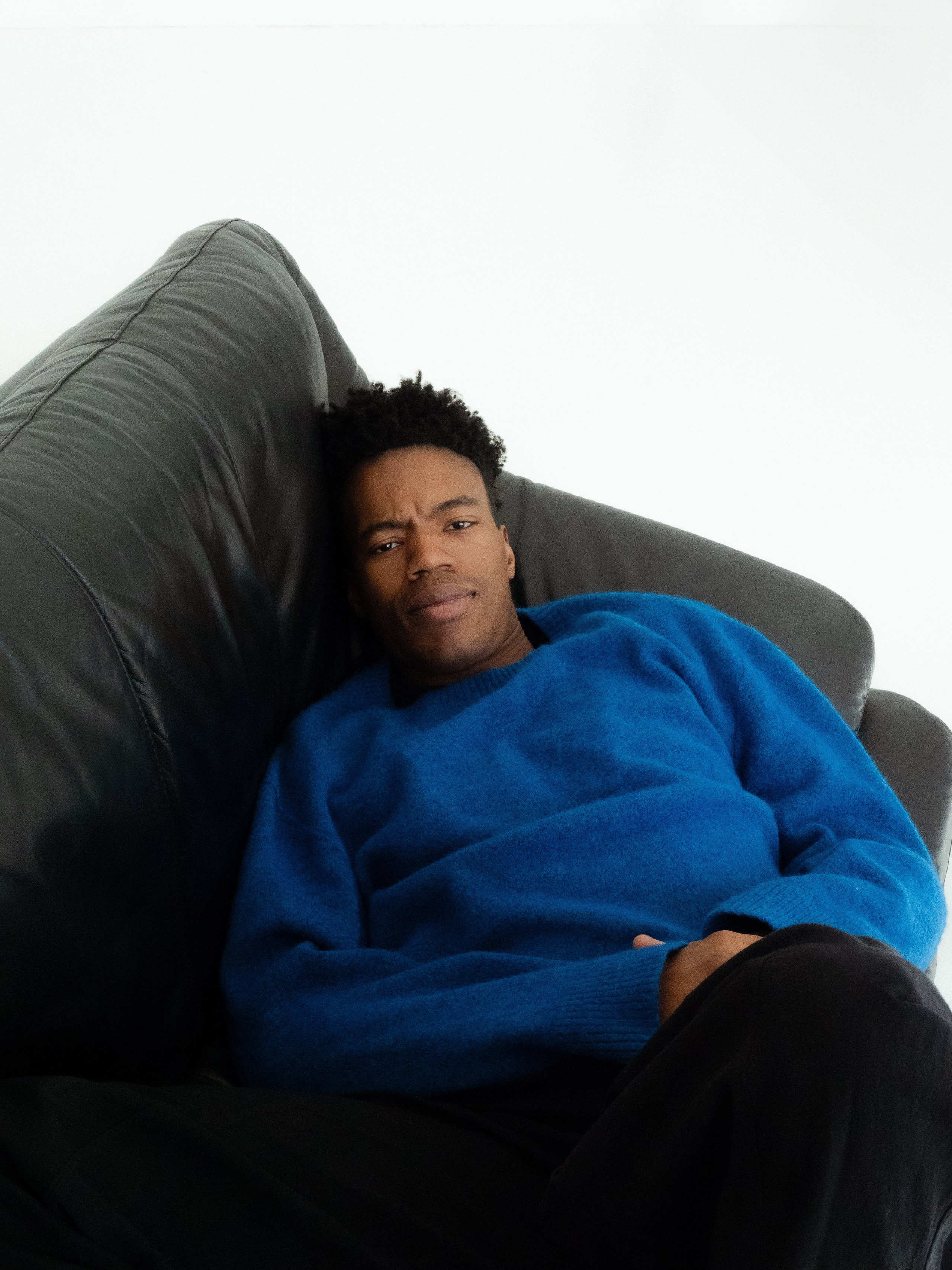 Никита и Кирилл. Trunchenkova