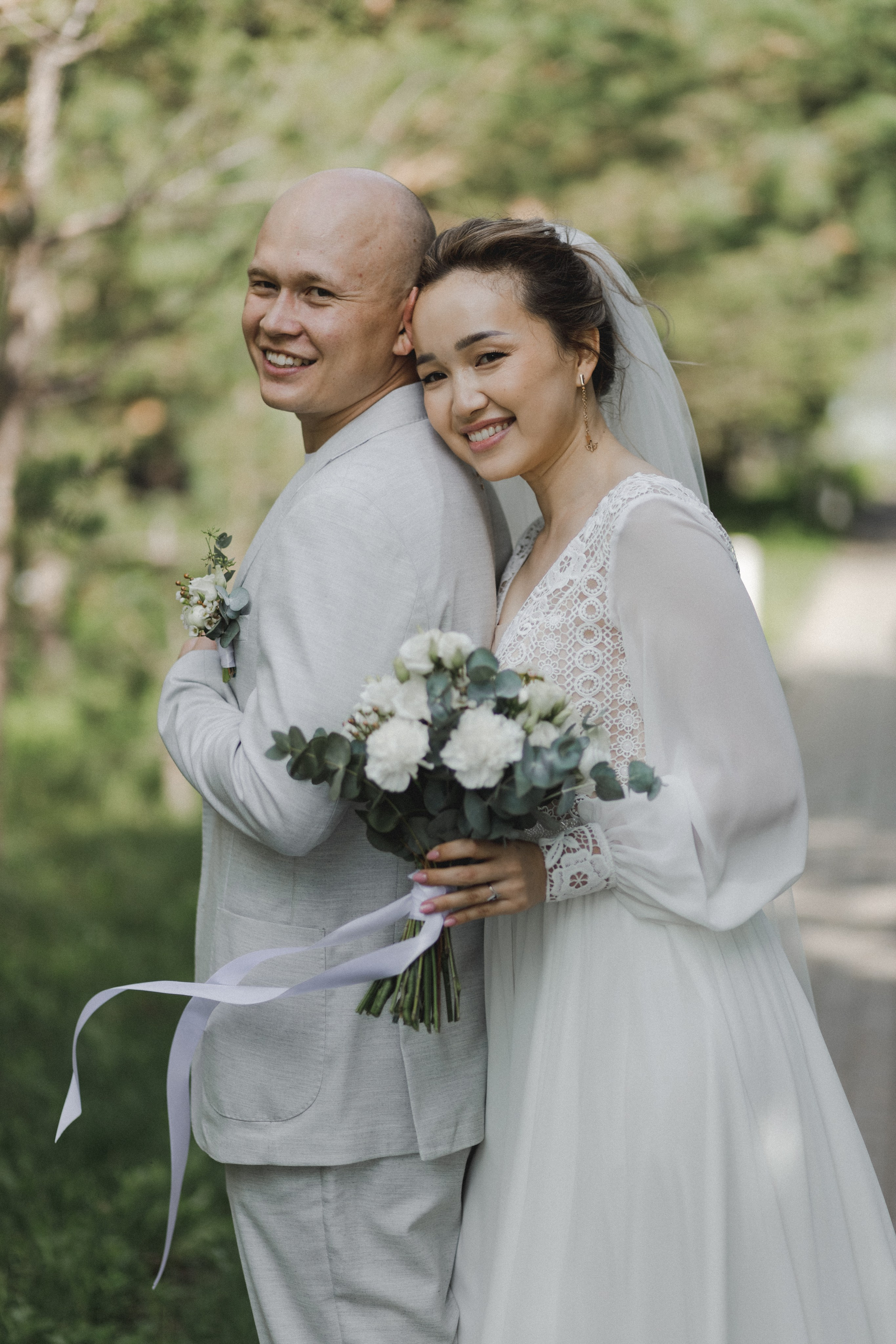 Artem|Dana. Фотограф Астана. Индивидуальные, парные и семейные фотосессии